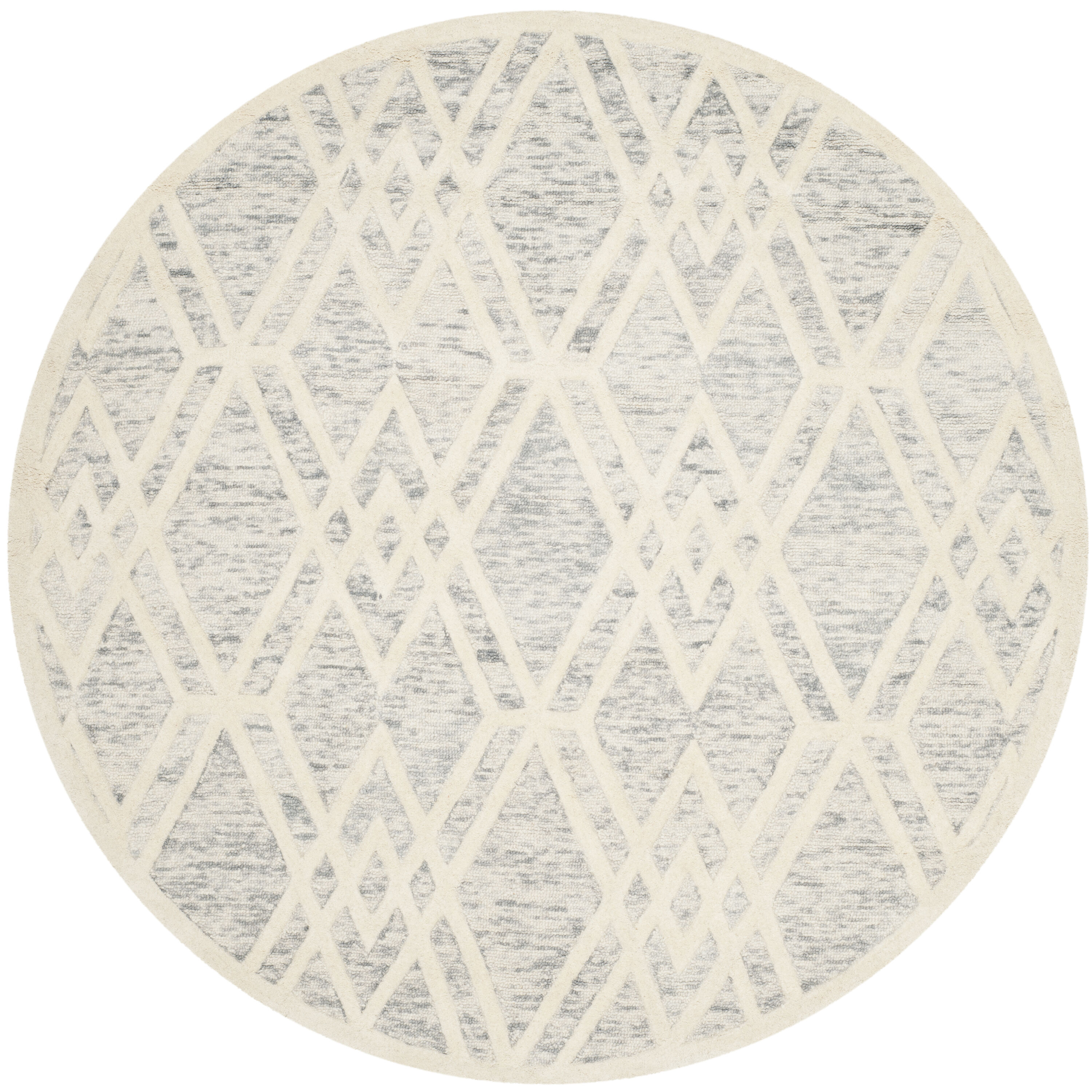 Safavieh CAM729G-6R rugs - View #2