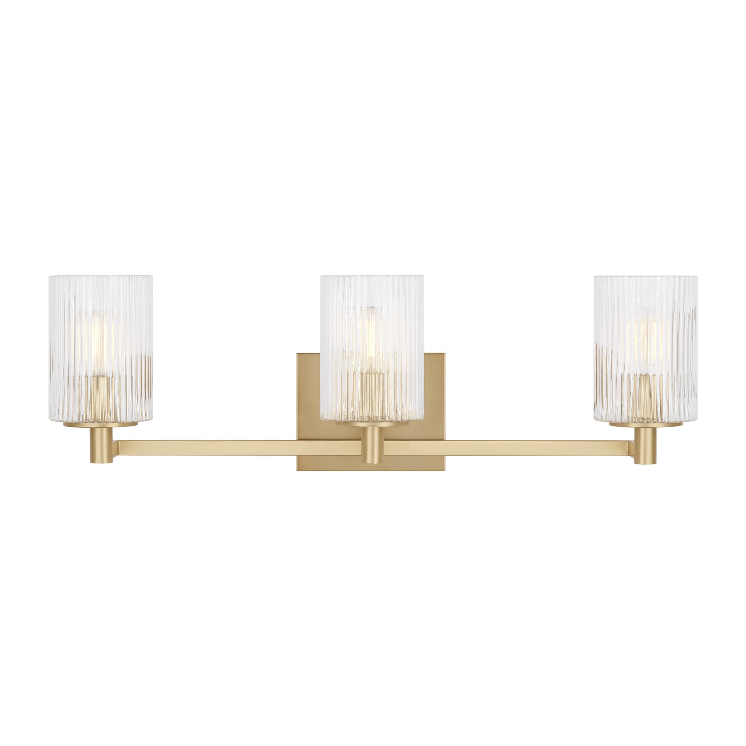 Generation Lighting GLV1043SB b089995 - View #2