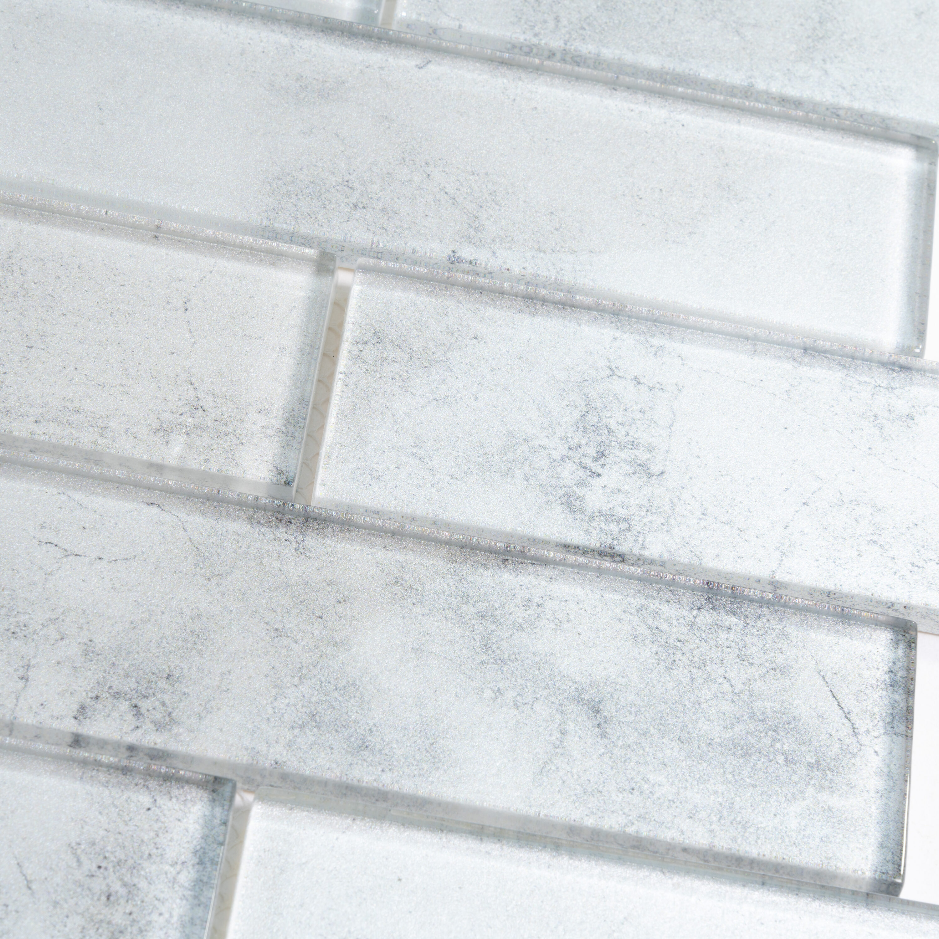 Apollo Tile APLC8809ASAMPLE Tile-Samples - View #8