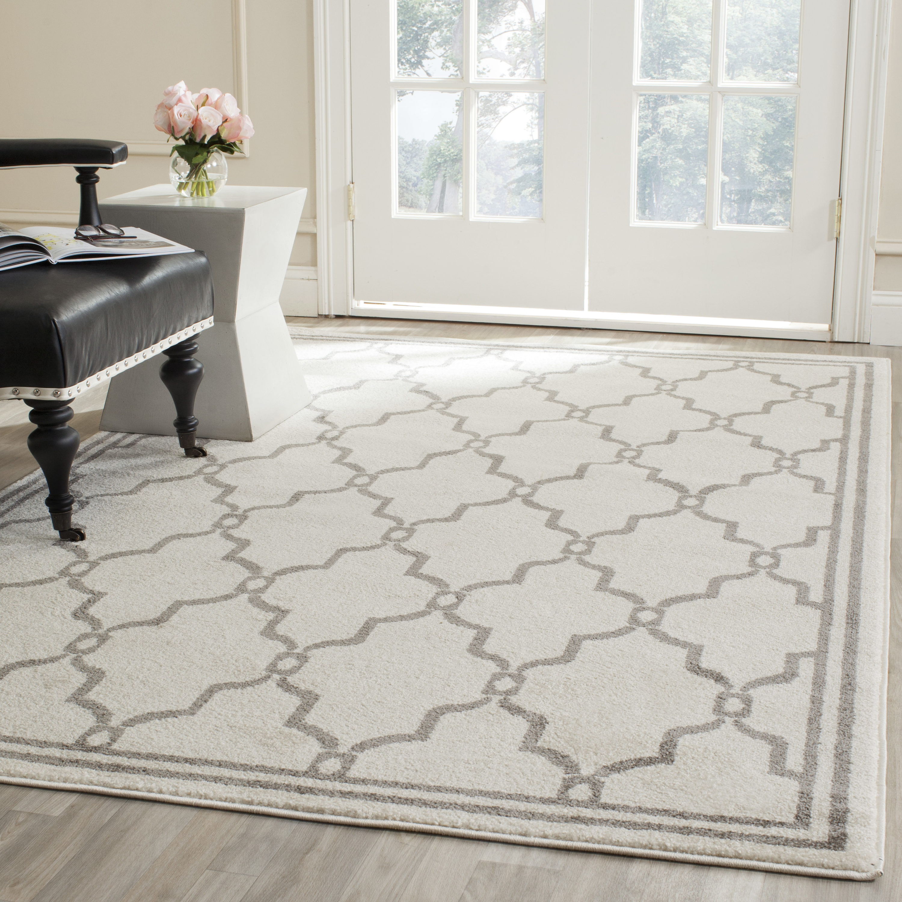 Safavieh AMT414K-6 rugs - View #2