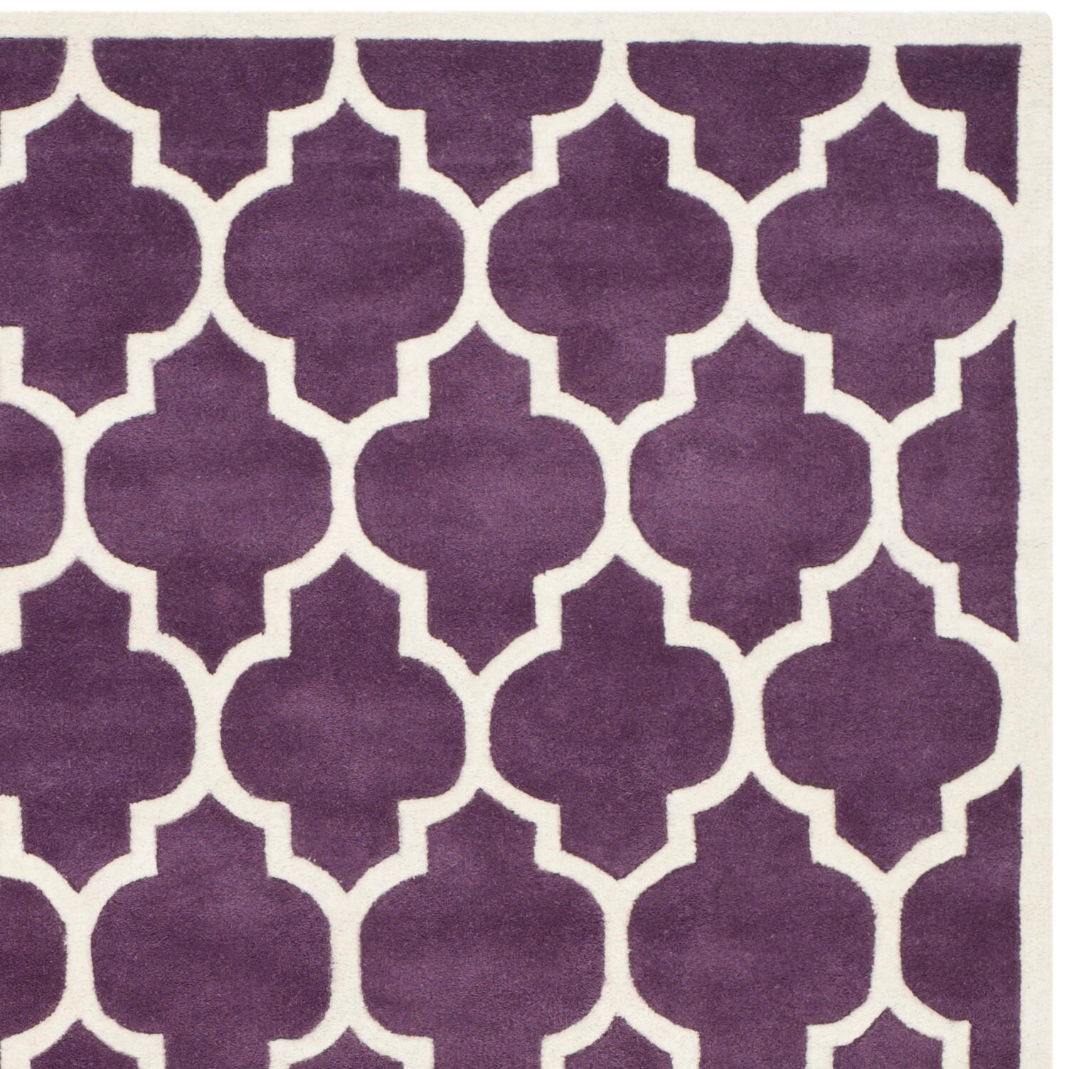 Safavieh CHT734F-9 rugs - View #3