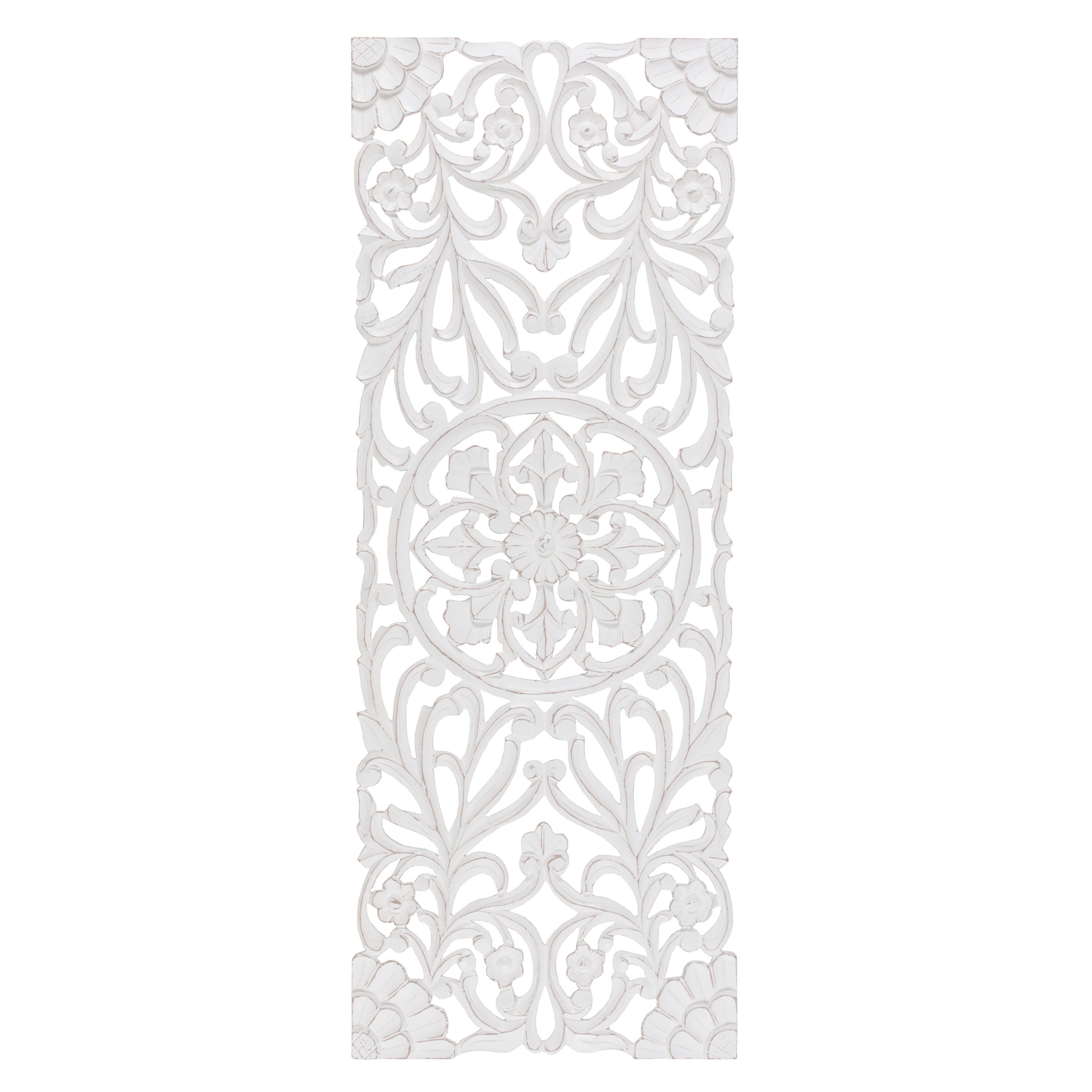 MH LONDON MH-MD-13009WT Wall-Art - View #7