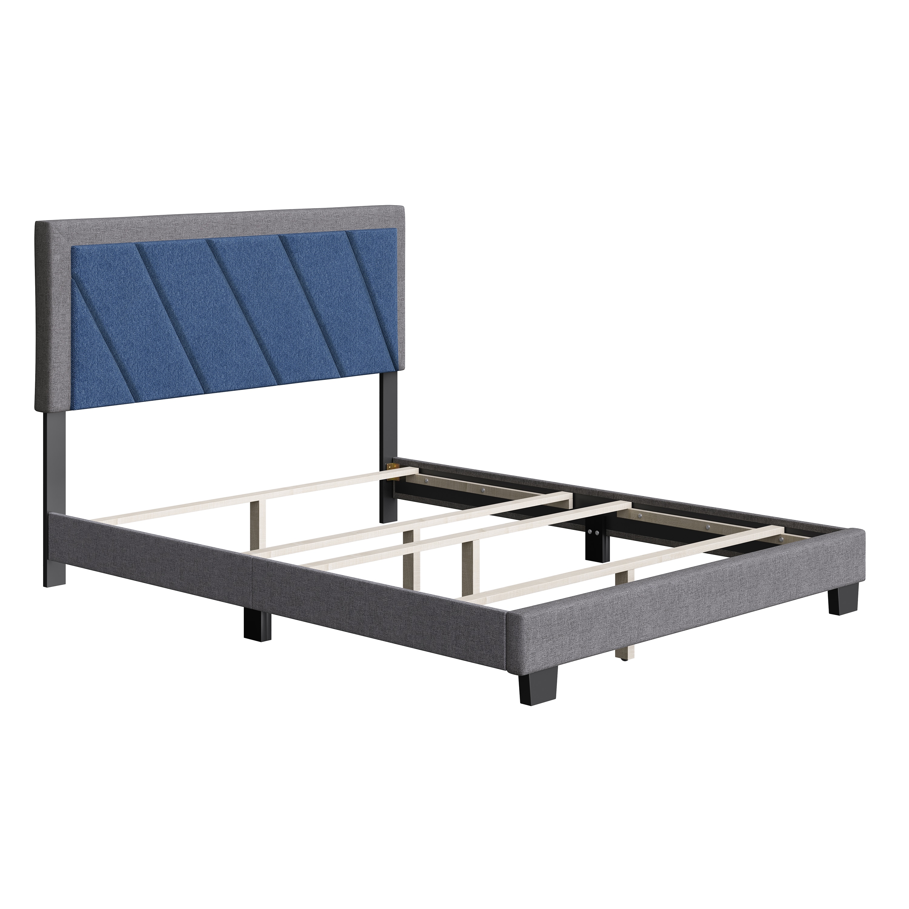 Boyd Sleep HC205705101 beds - View #2