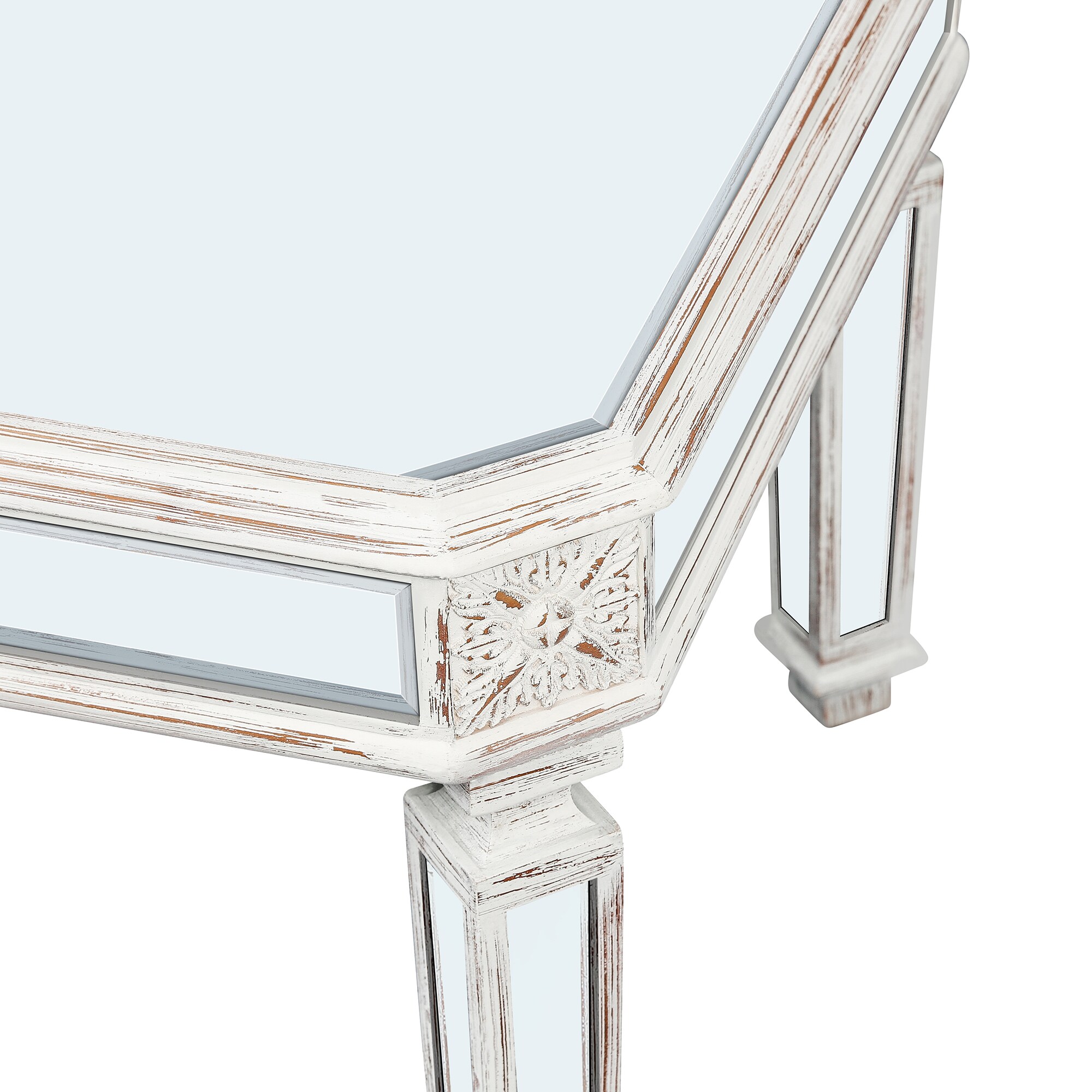 Bybafun YD2400046 Coffee-Tables - View #14