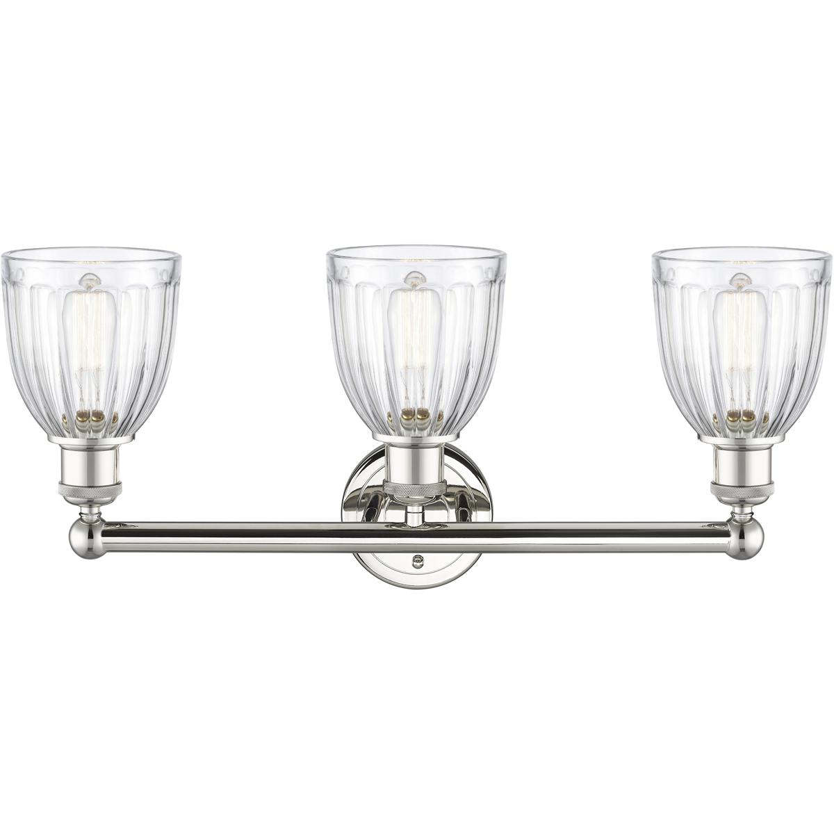 Innovations Lighting 2622013 b089995 - View #2