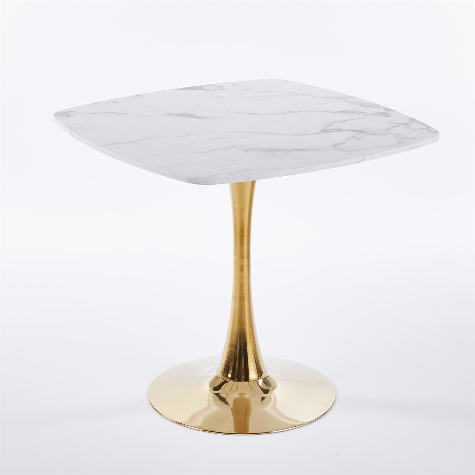CIPACHO 711648502527 Dining-Tables - View #6
