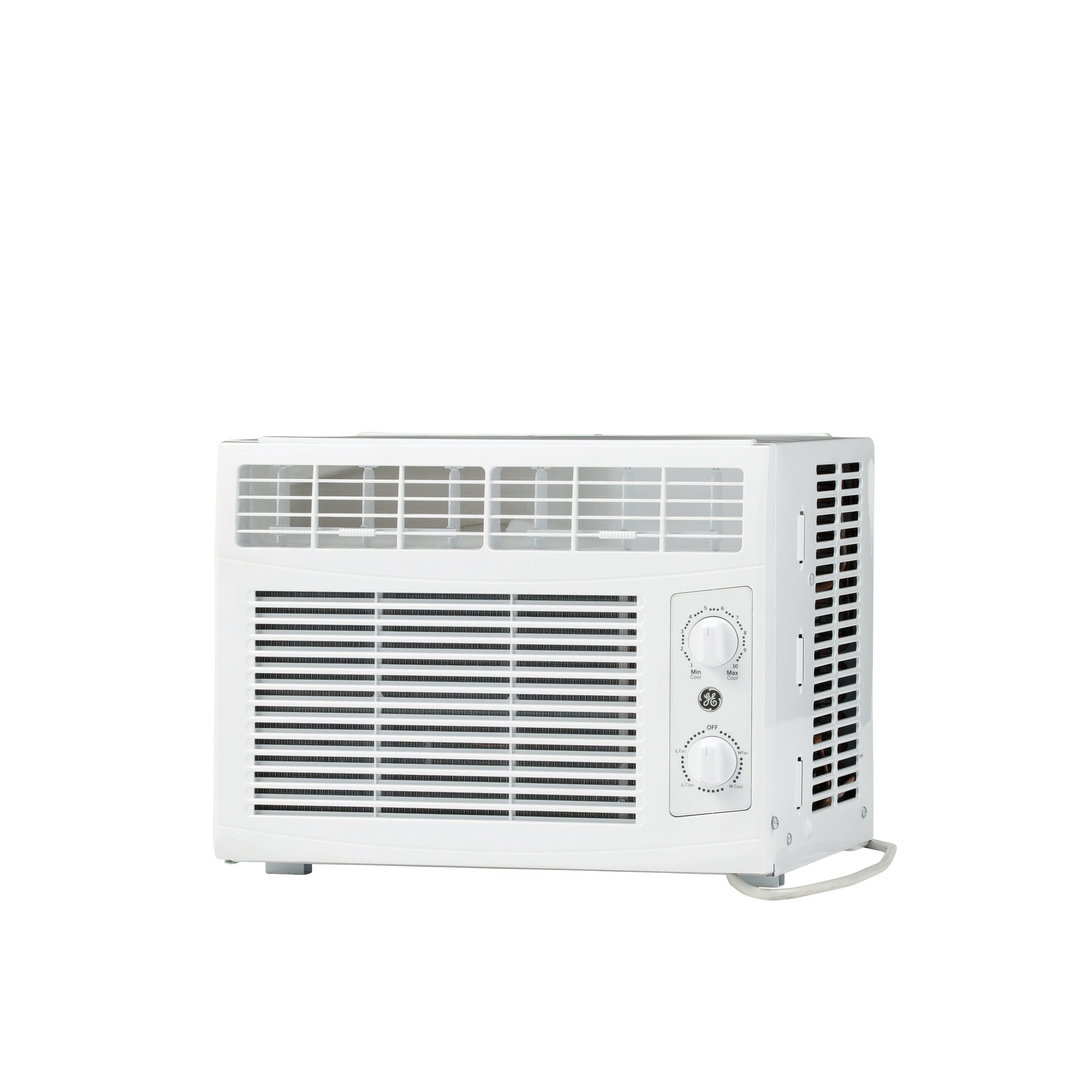 ge 5050 btu air conditioner lowes