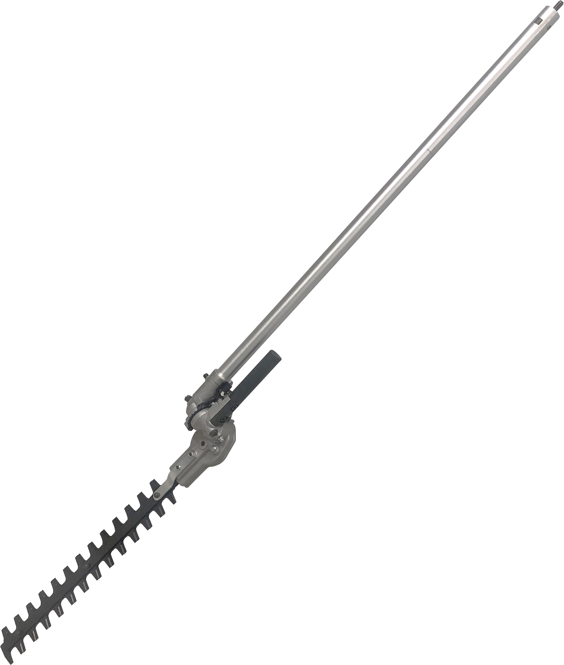 PRORUN PPA600 Trimmer-Attachments - View #7