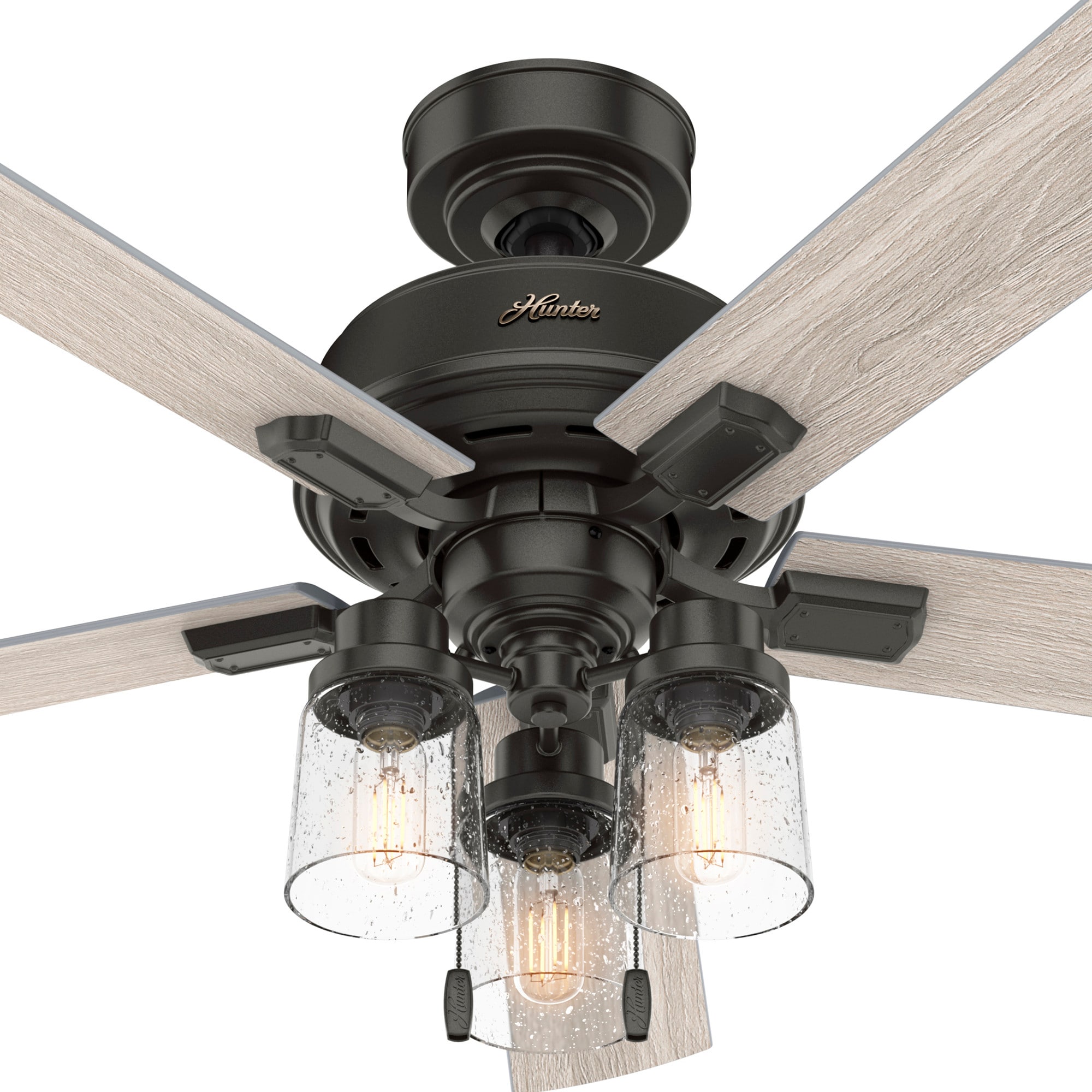 Hunter 50311 Ceiling-Fans - View #16