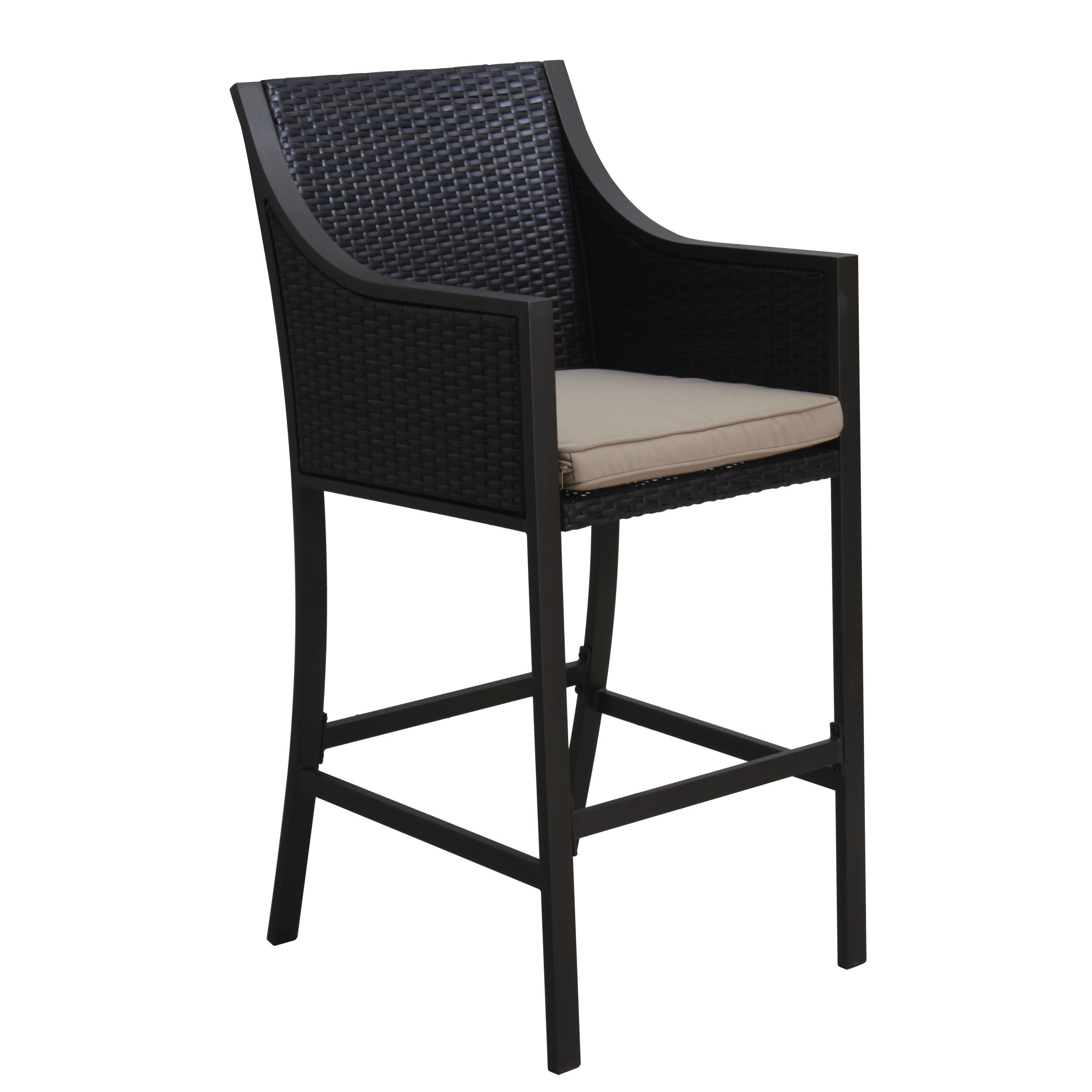 Best Selling Home Decor 297000 Patio-Chairs - View #8
