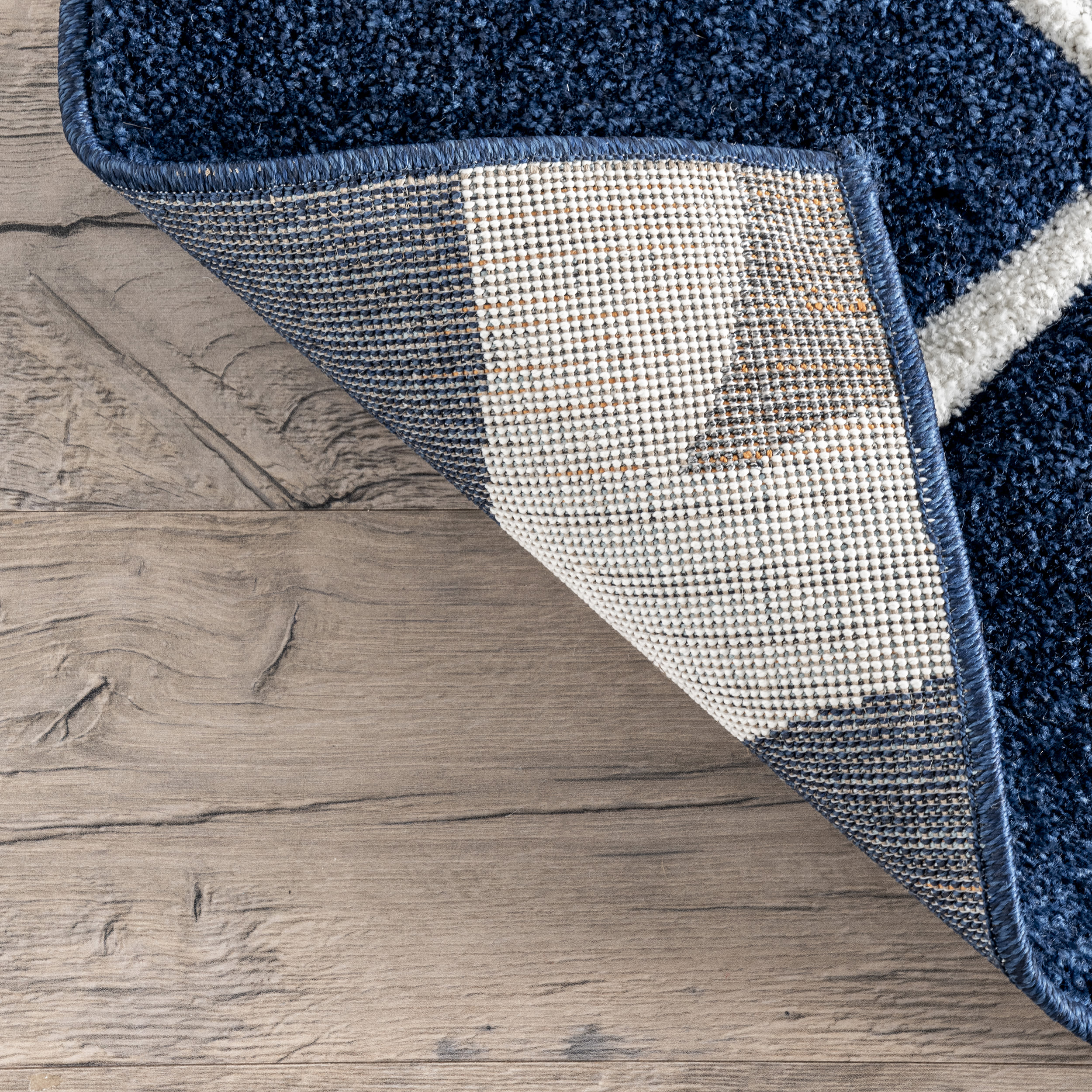 nuLOOM BHBC55F-305 rugs - View #9