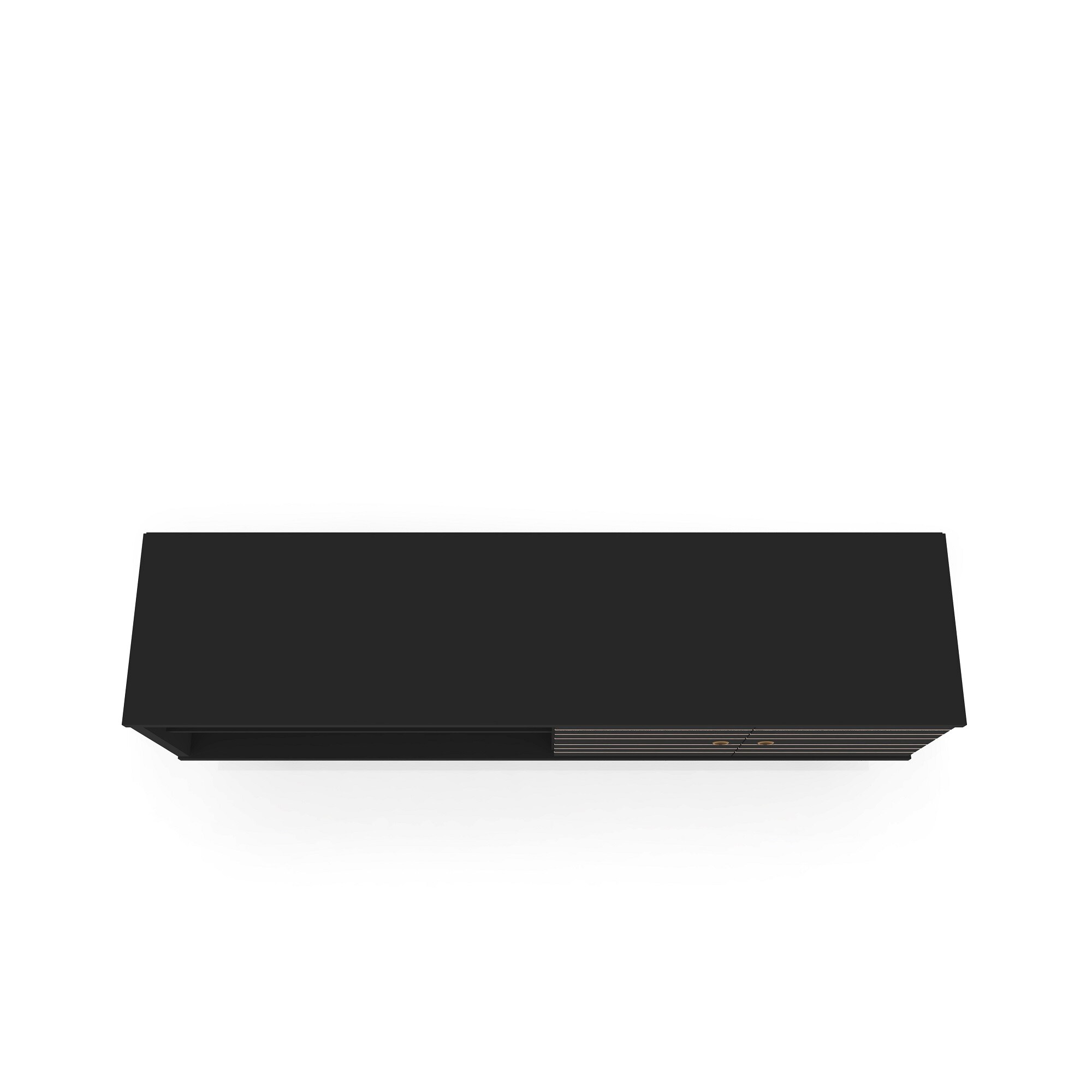Manhattan Comfort 201AMC8 Tv-Stands - View #7
