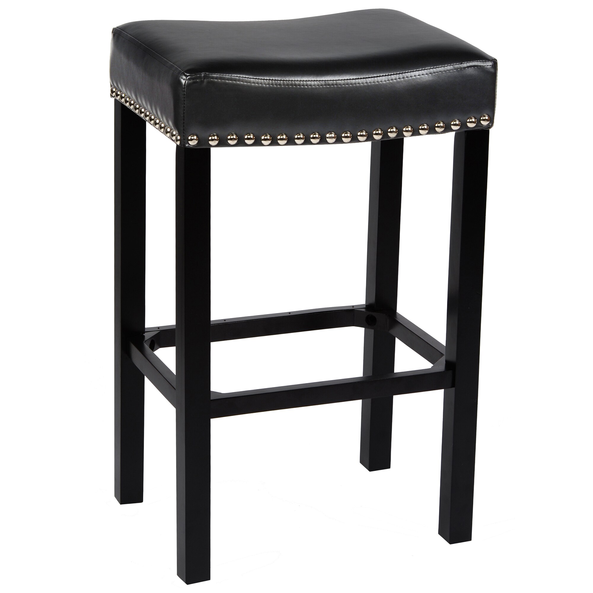 Tudor Bar Stools at