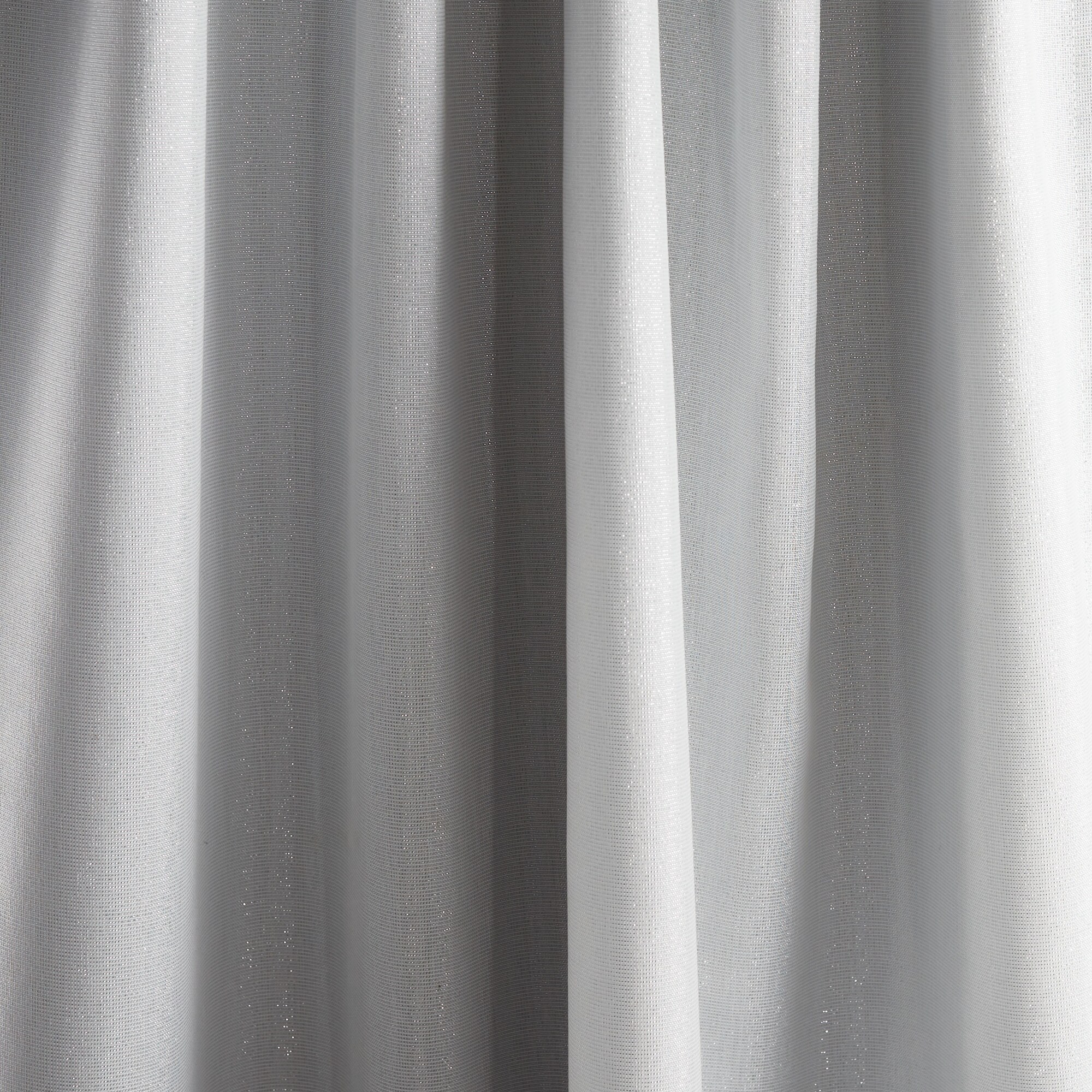Martha Stewart 1Y20130AWT curtains - View #4