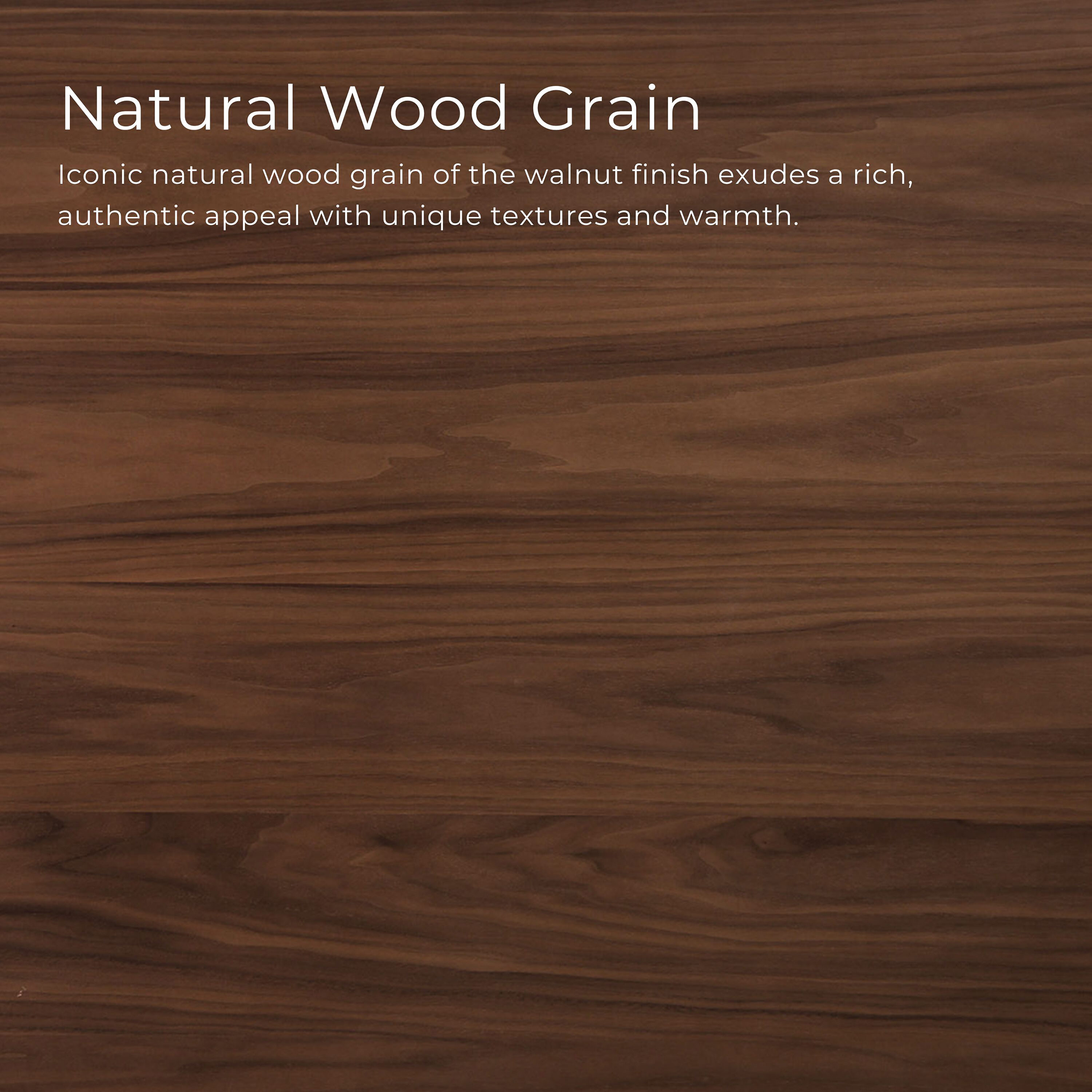 Furniture of America IDF-3214WN-T Dining-Tables - View #13