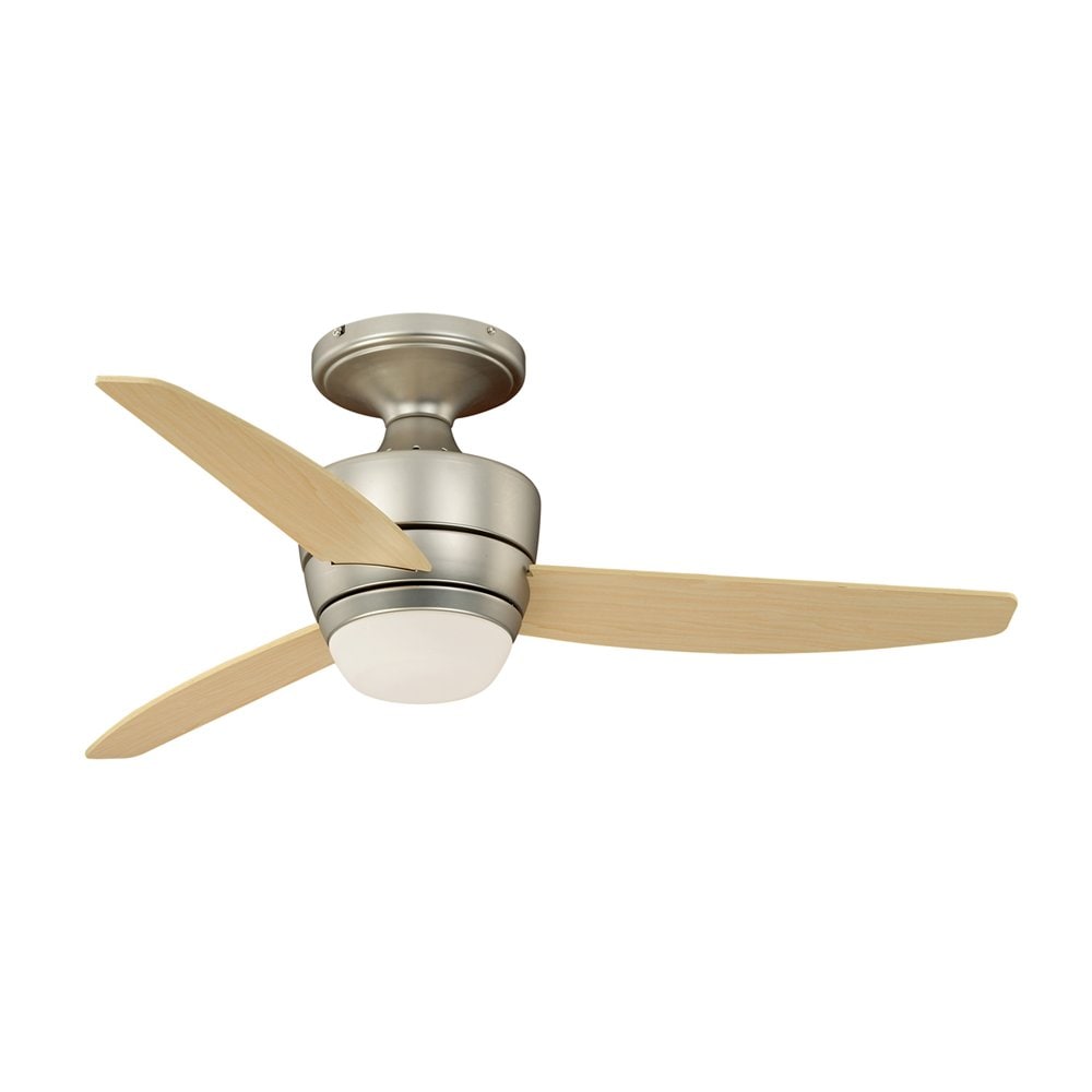 Cascadia Lighting undefined in the Ceiling Fans & Accessories ...