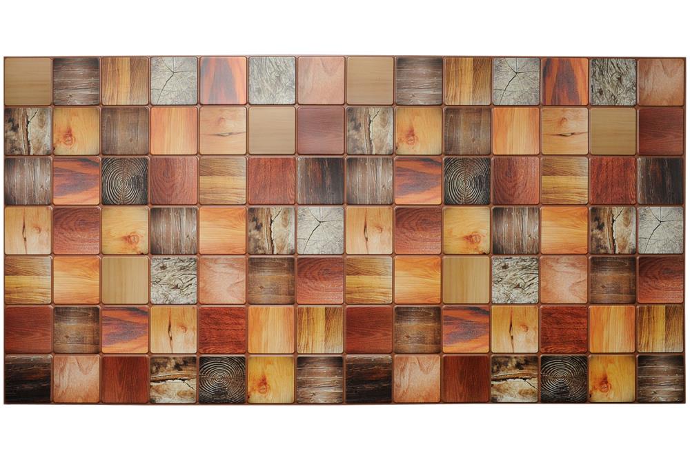 Dundee Deco TP10013962 Wall-Panels - View #3