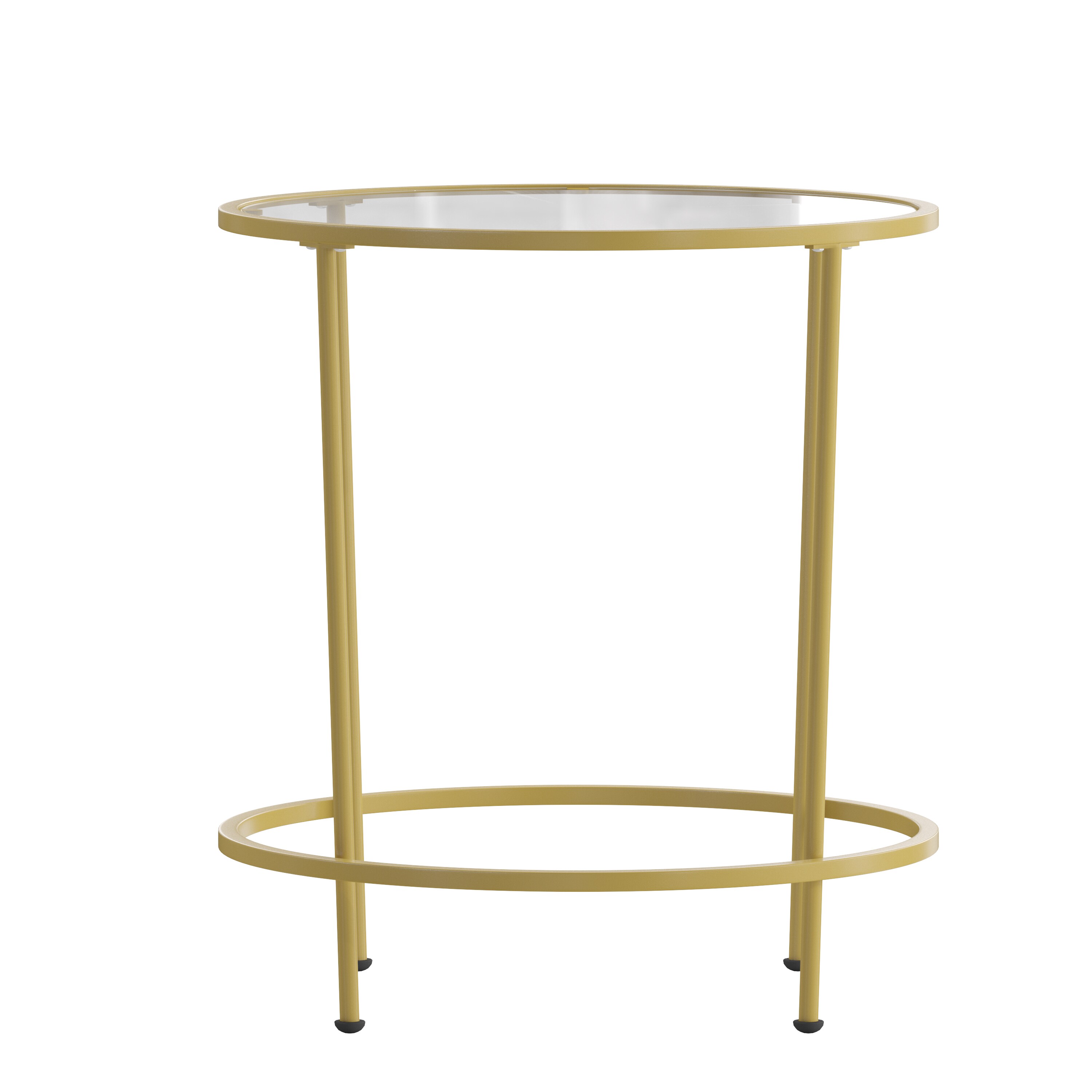 Flash Furniture 889142215202 End-Tables - View #9