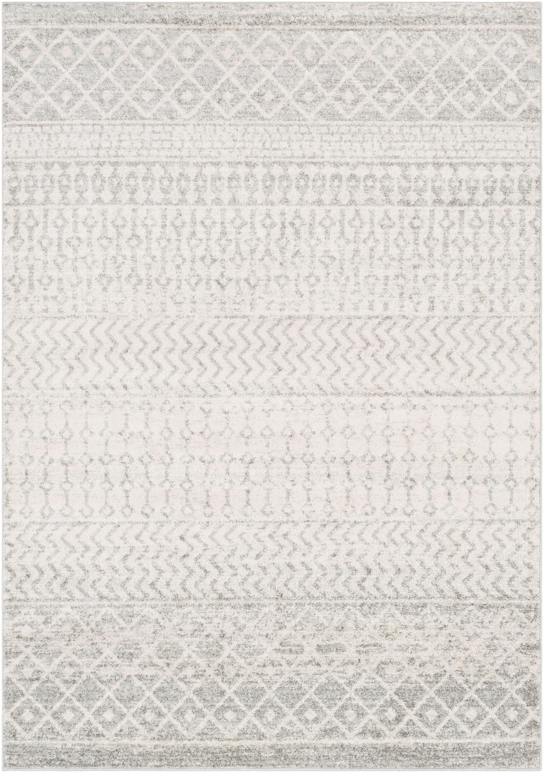 Livabliss ELZ2308-35 rugs - View #2