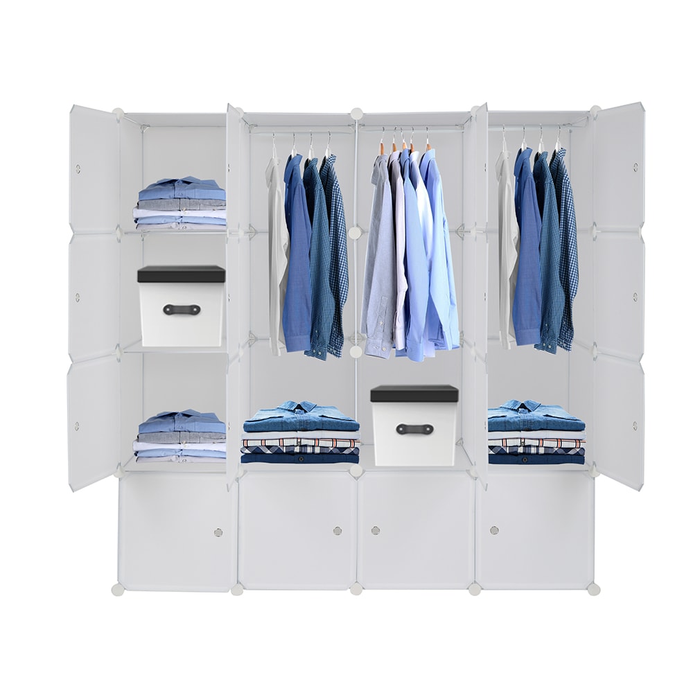 Winado LO1G13005197 Garment-Racks - View #9