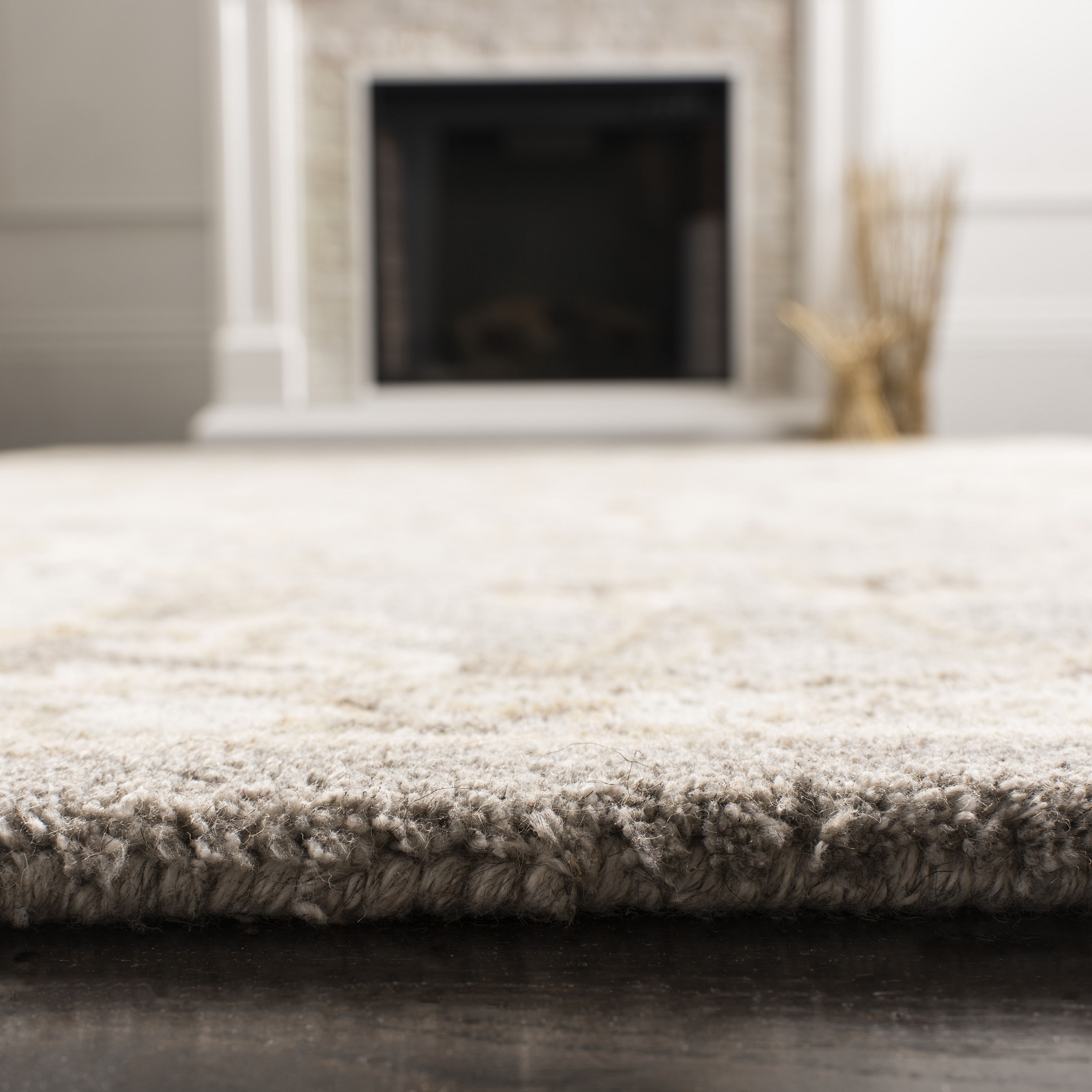 Safavieh BEL924B-8 rugs - View #4