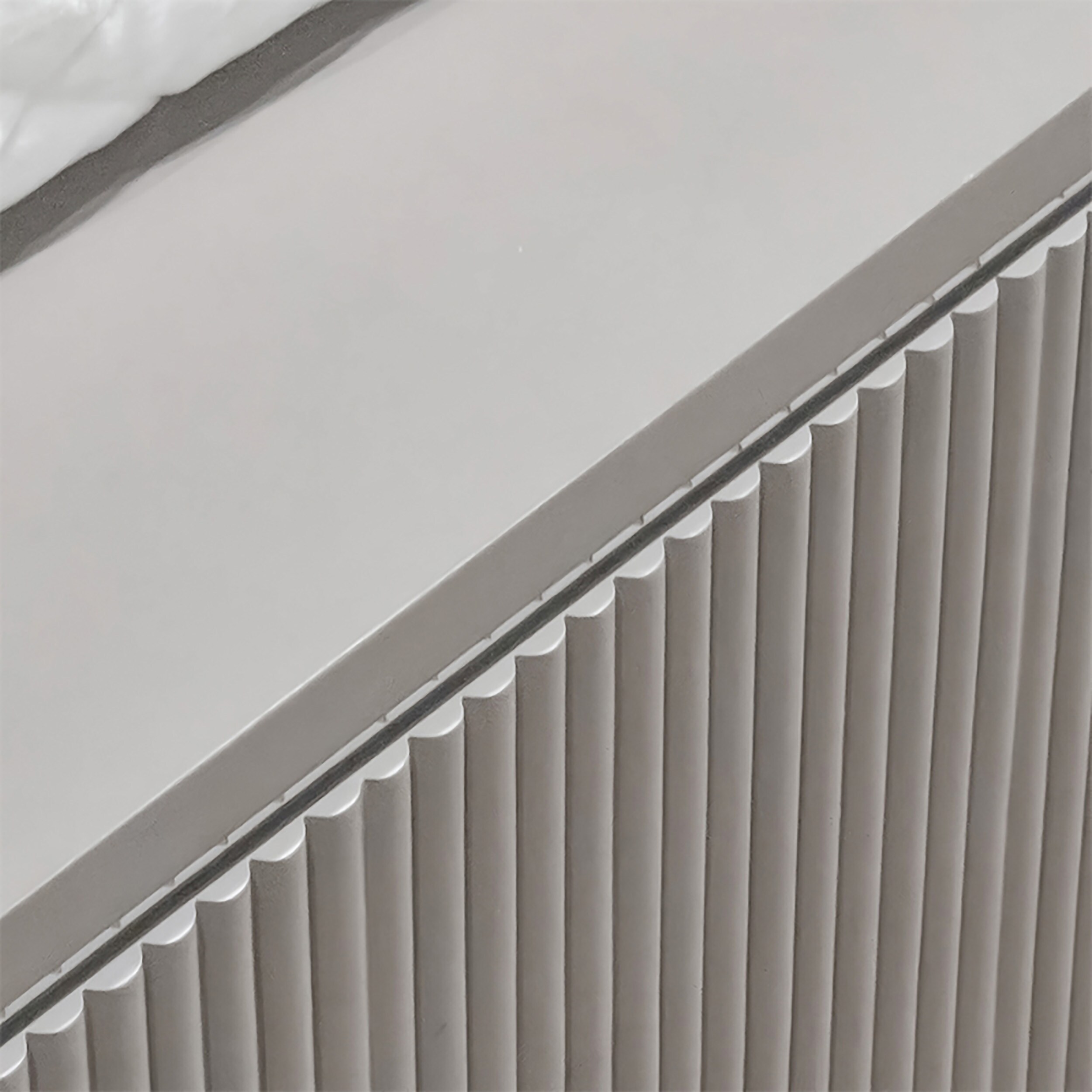 Furniture of America IDF-N7243GY-EK beds - View #10