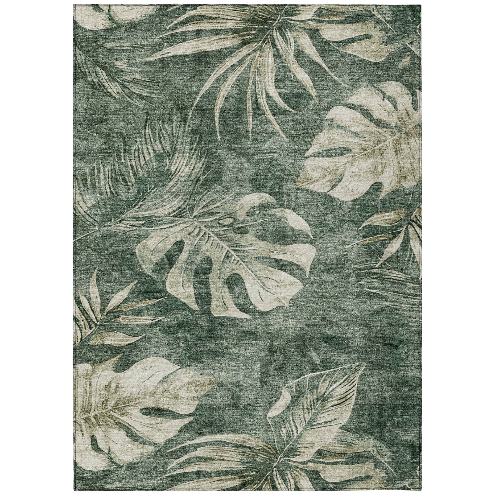 Addison Rugs ACN1887FE10X14 rugs - View #2