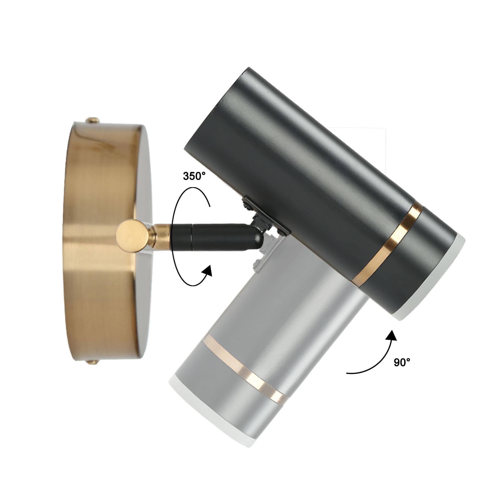 ZEVNI L3ZUMY7JW4425SO7 b089995 - View #8