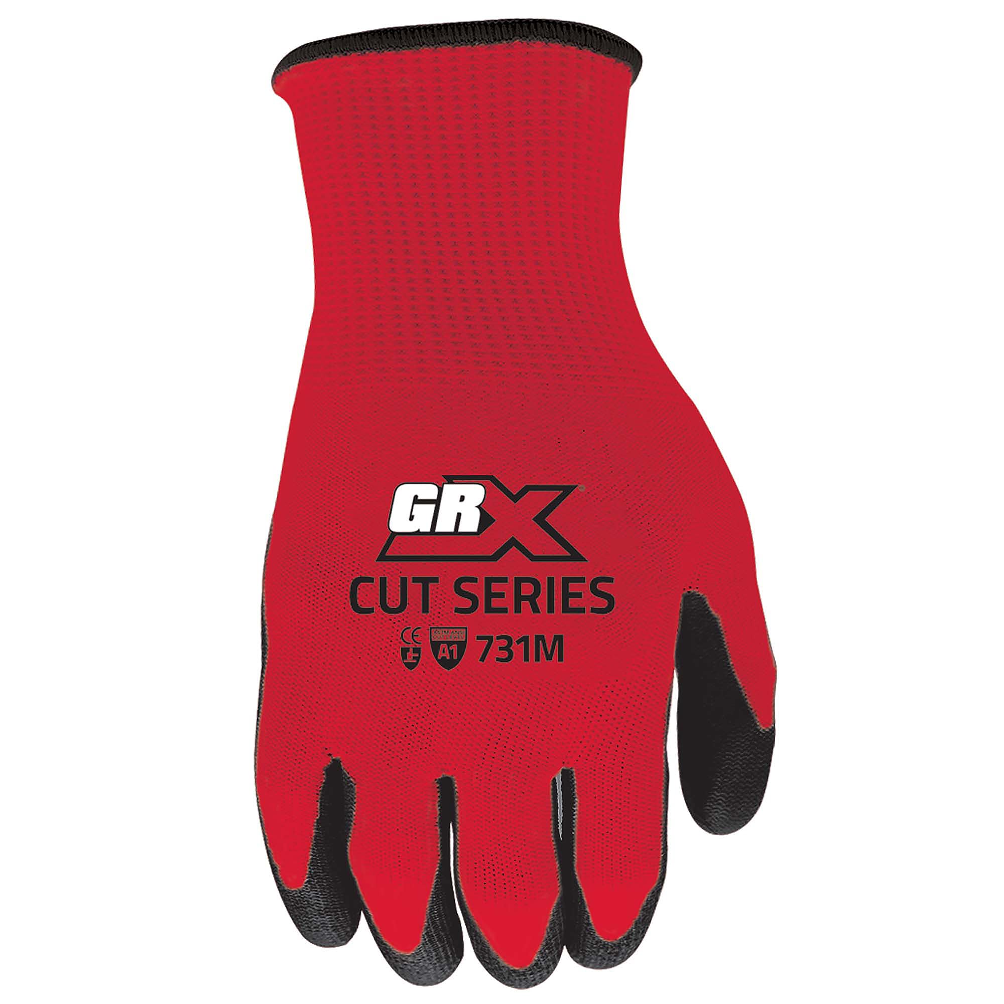 GRX Gloves  Beaverton OR