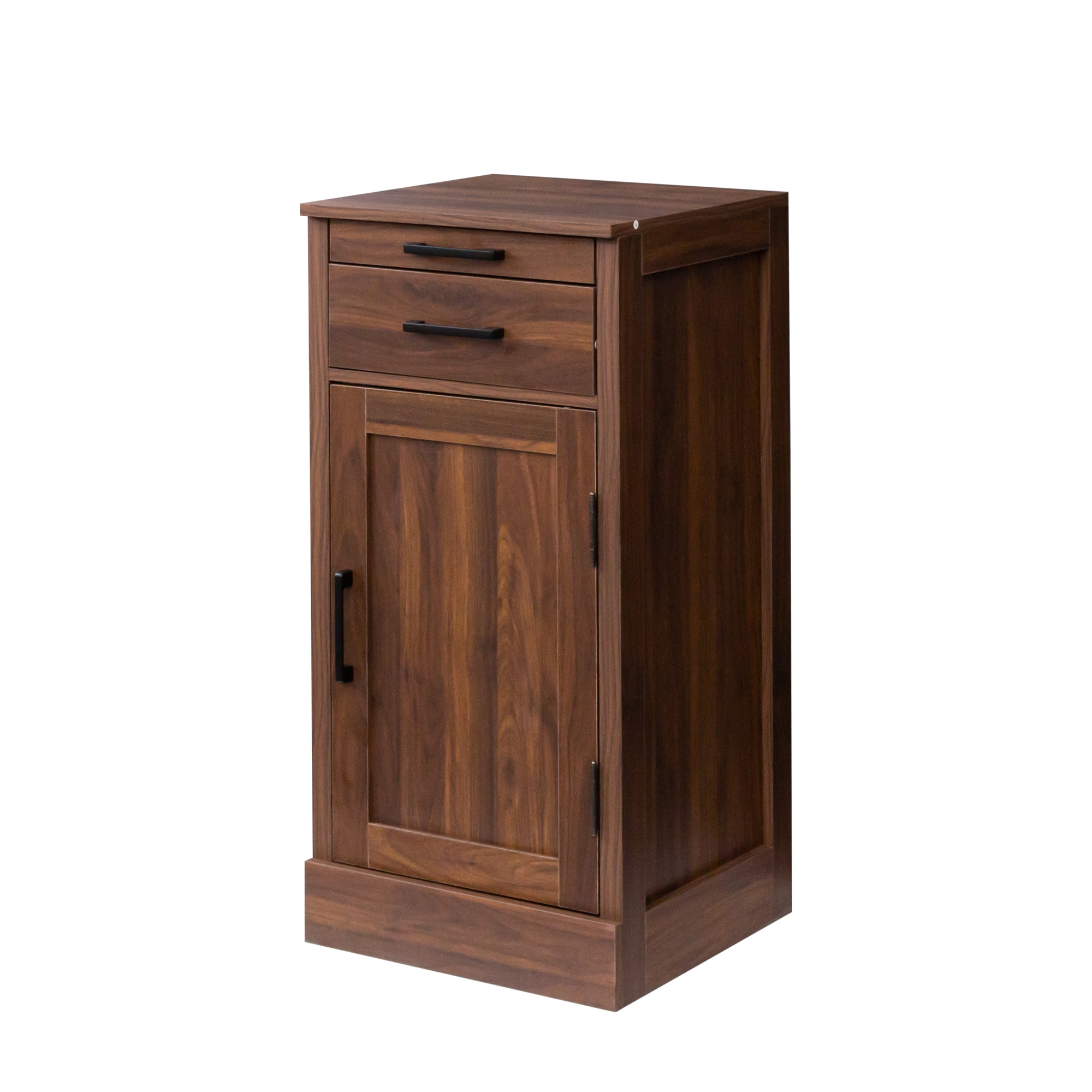 Oaks Decor OA331P3375 Dining-Kitchen-Storarge - View #6
