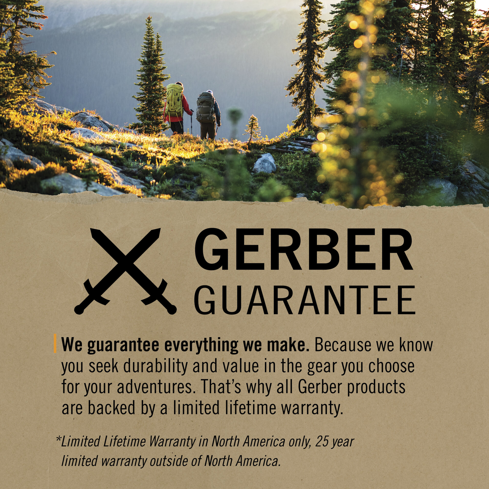 Gerber 31-003585 Multi-Tools - View #20