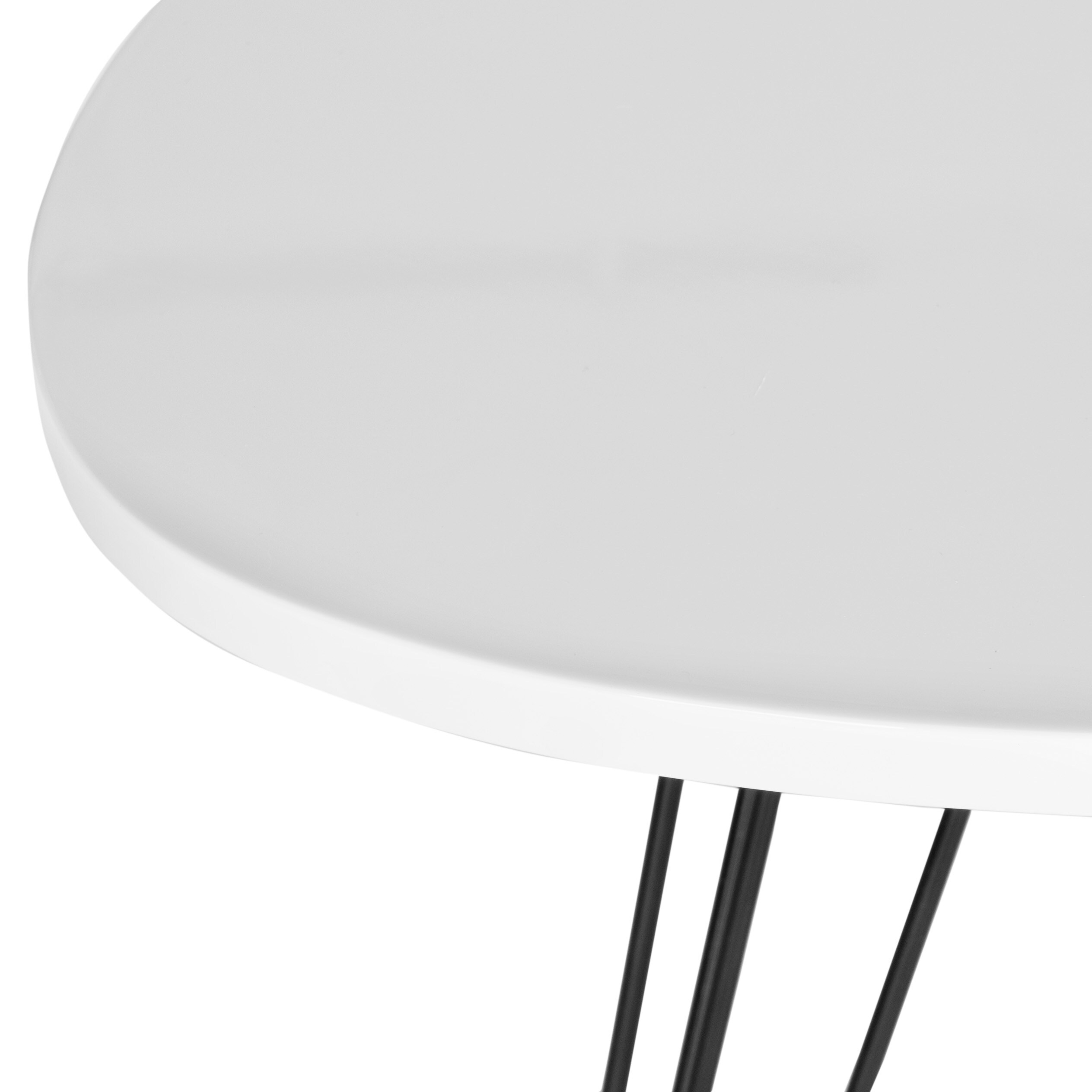 Safavieh FOX4207A End-Tables - View #3
