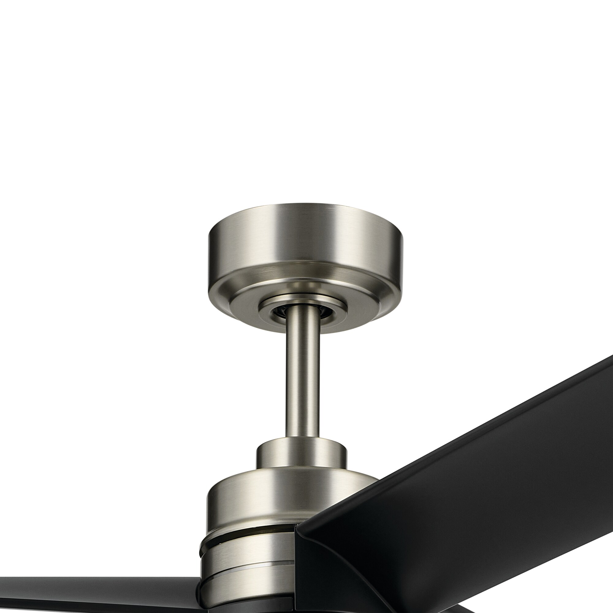 Kichler 300375NI Ceiling-Fans - View #5