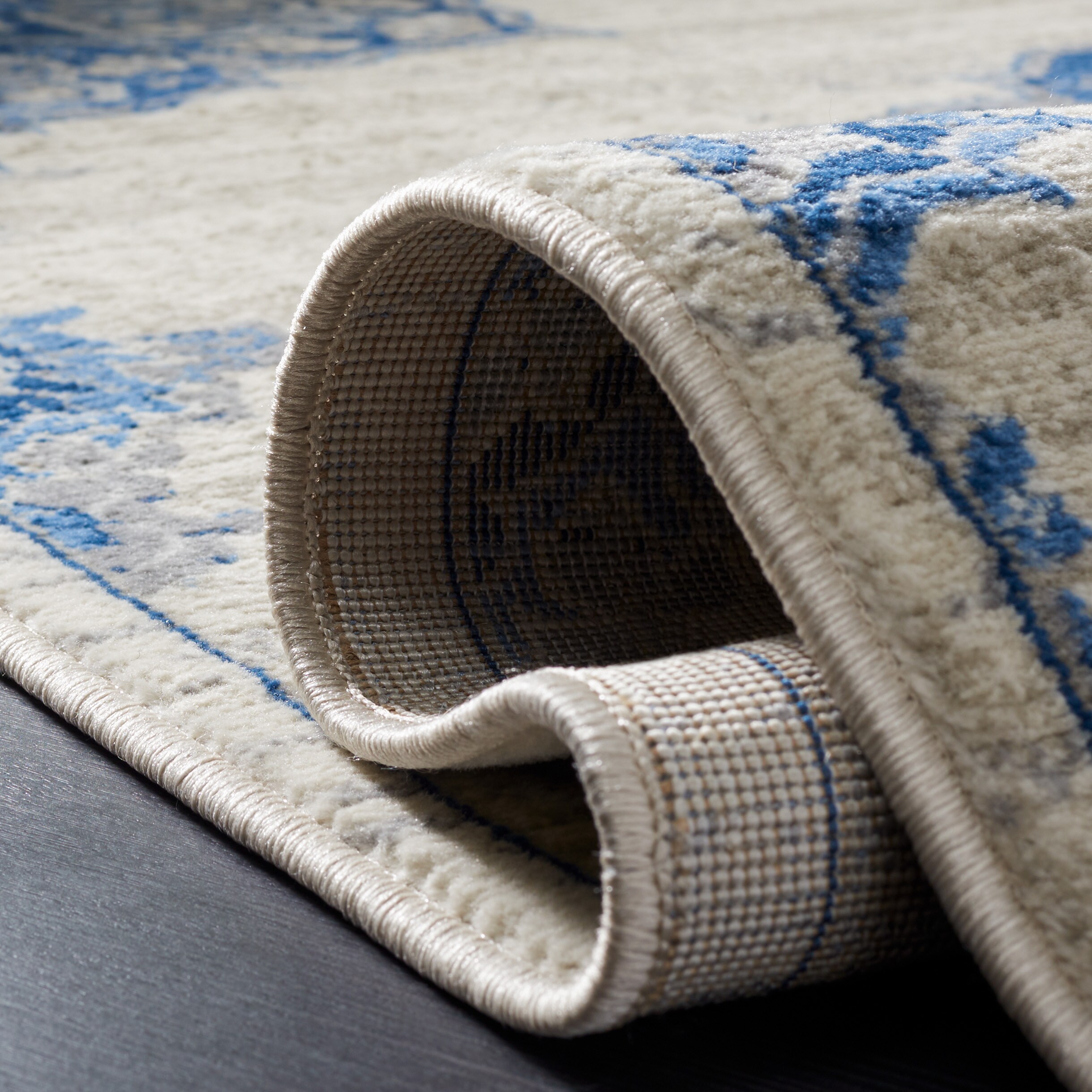 Safavieh BNT802D-6 rugs - View #5