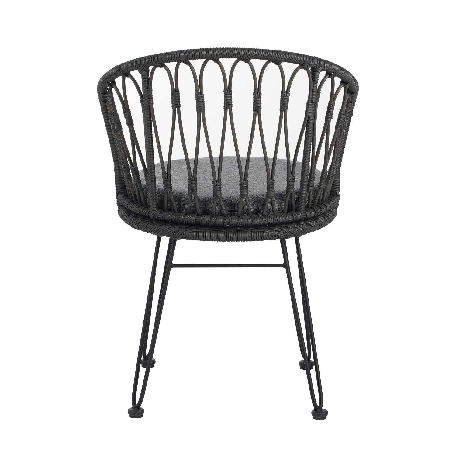 Streamdale Furniture N762P240772E Patio-Chairs - View #13