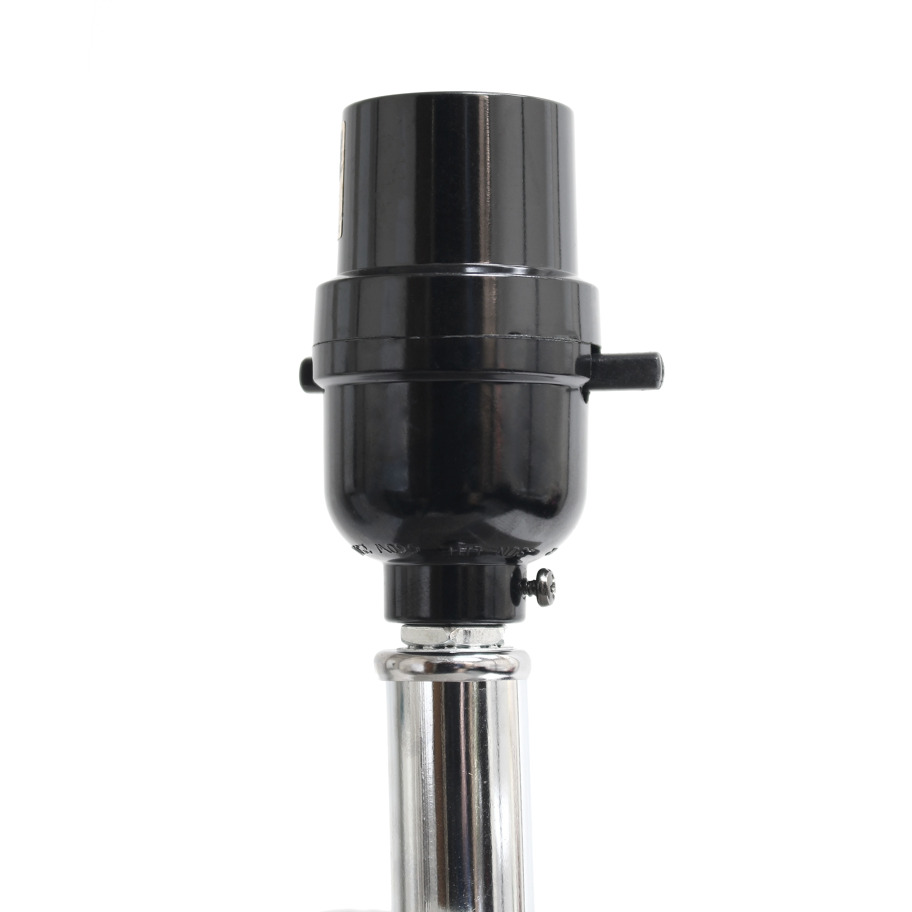 Lalia Home LHT-3012-BP-LB Table-Lamps - View #8