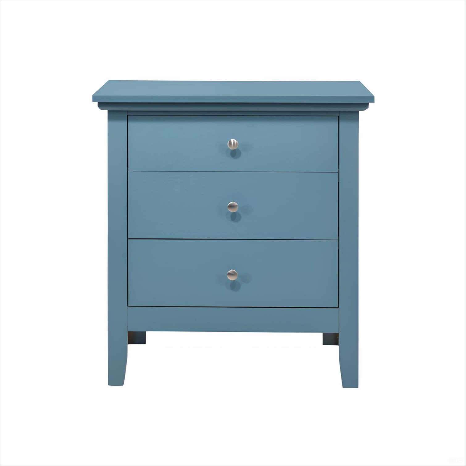 SUNCREAT G5A9G0175ENY nightstands - View #5