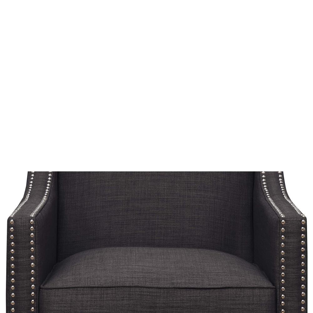 Picket House Furnishings UER090100CA chairs - View #9