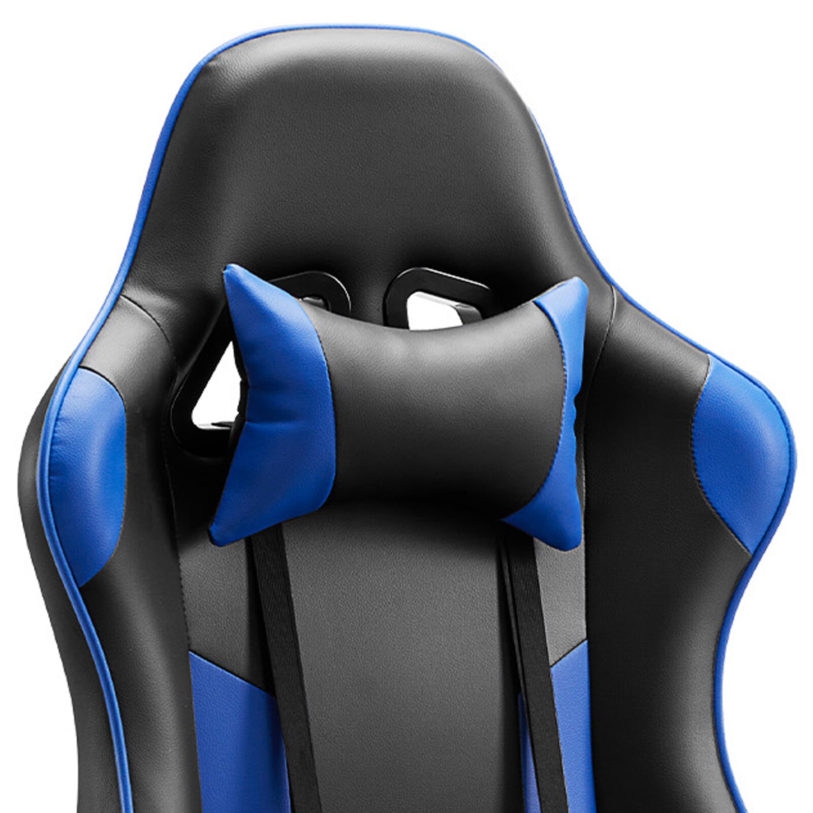 Flynama L-P215384 Office-Chairs - View #8