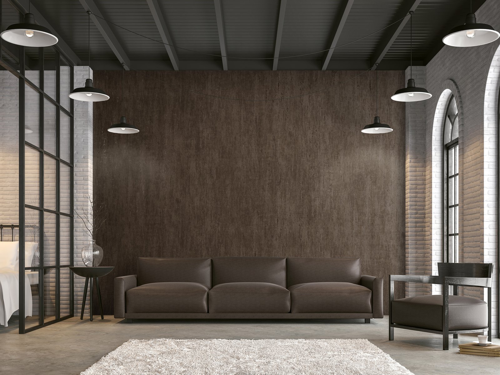 Galerie GH64856-23 wallpaper - View #2