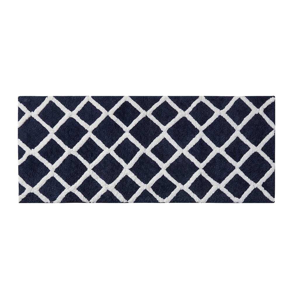 Vynxaria LEXY0389DJYSDTDZ032 Bath-Rugs - View #2