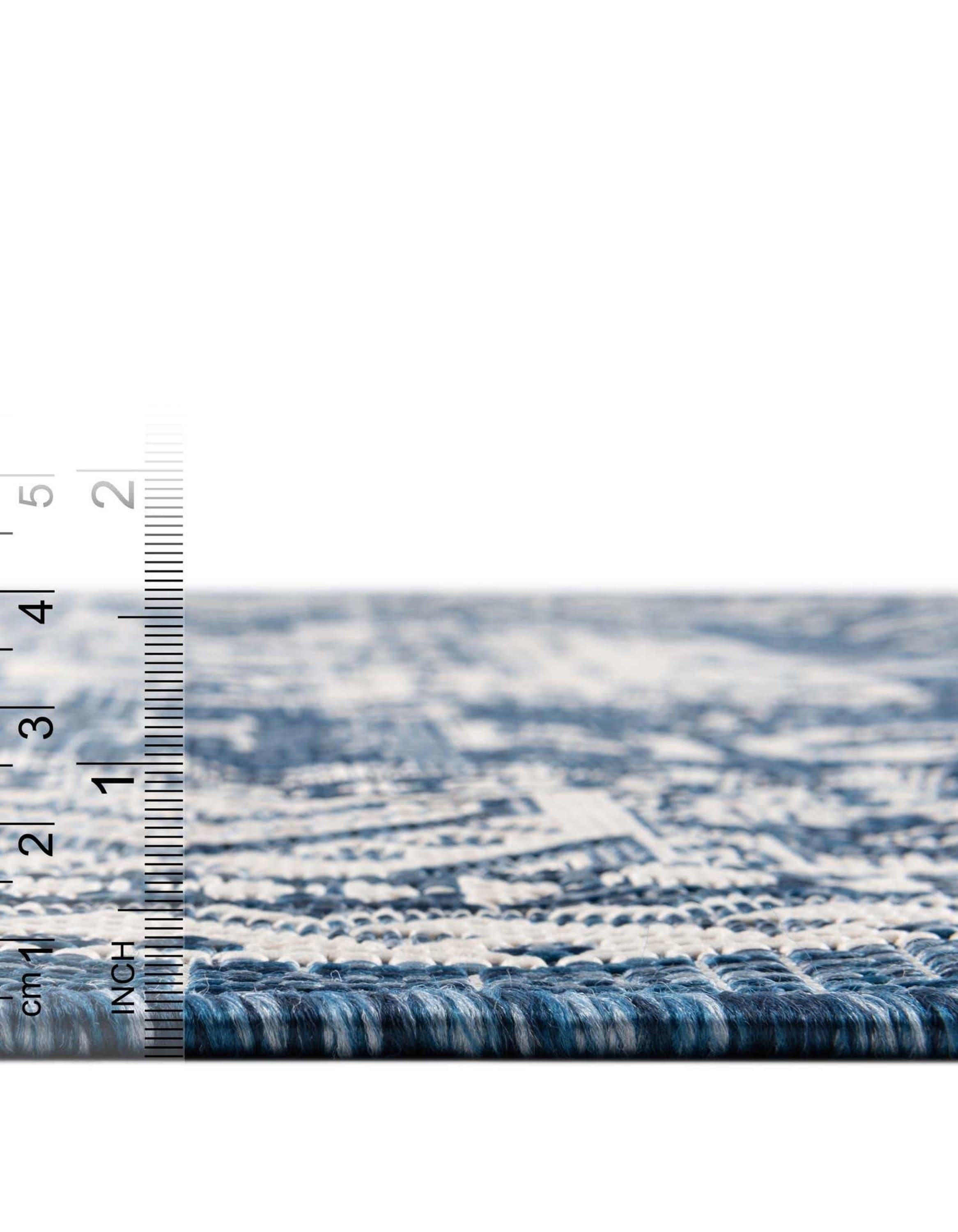 Unique Loom 3162529 rugs - View #9