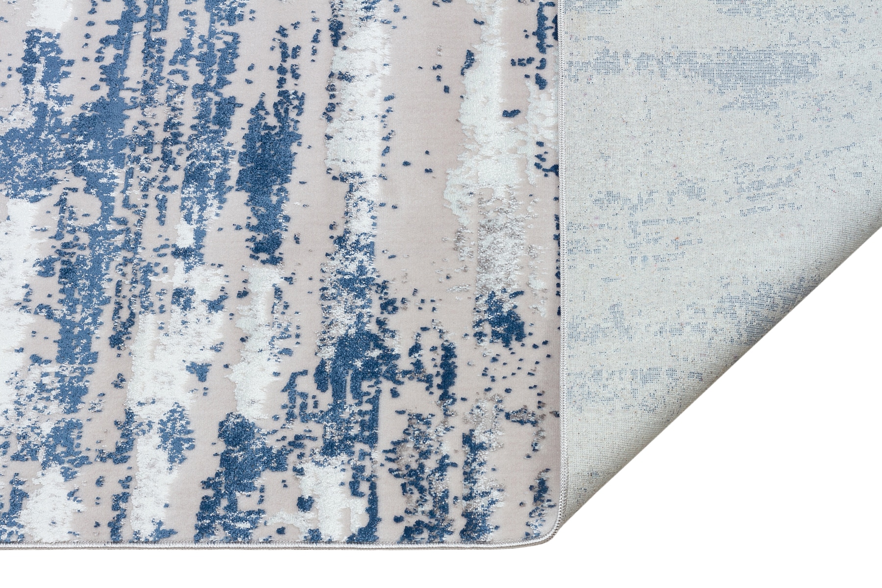 Amazing Rugs MILNBA211-46 rugs - View #6