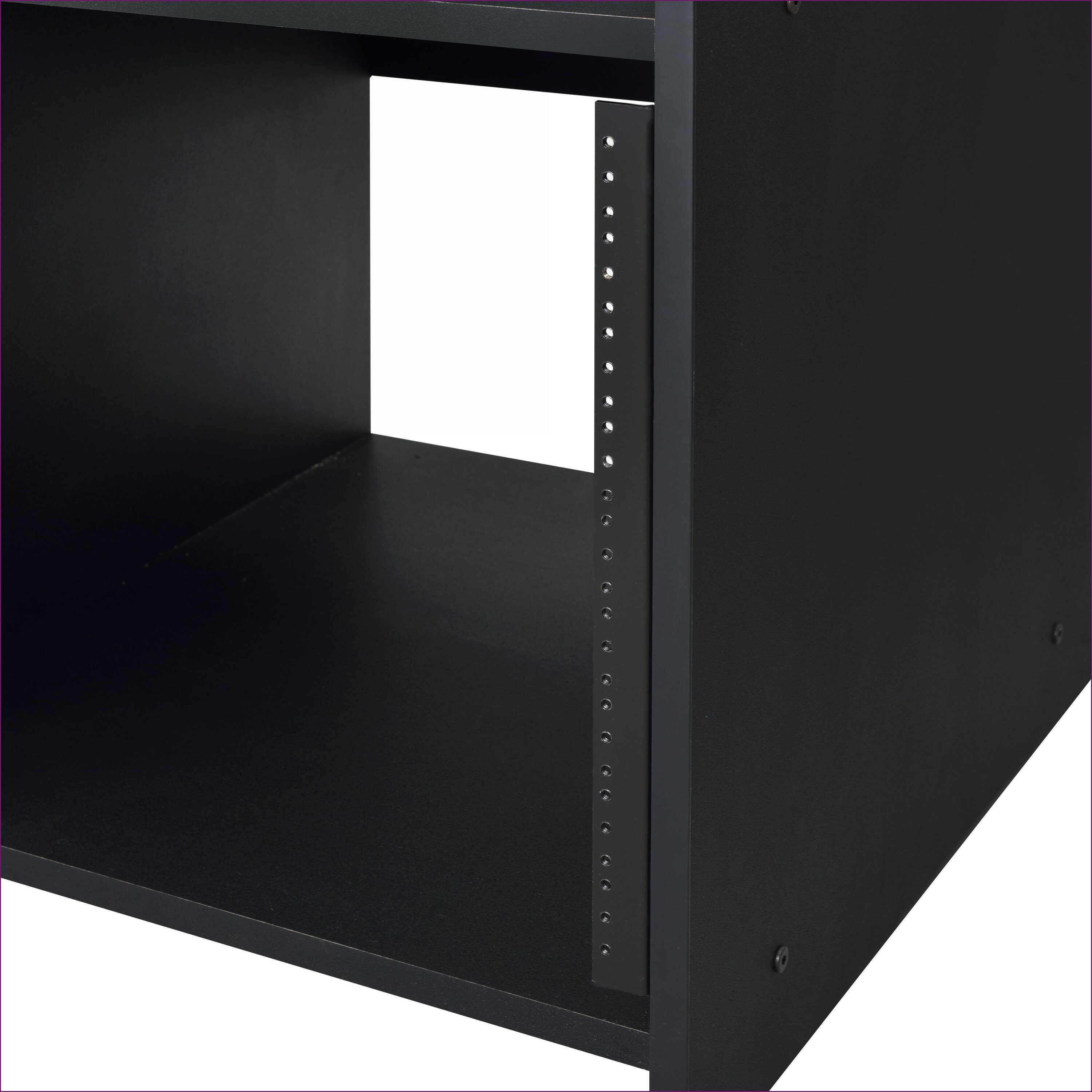 SunJet Z03R44K91GT1Z desks - View #2