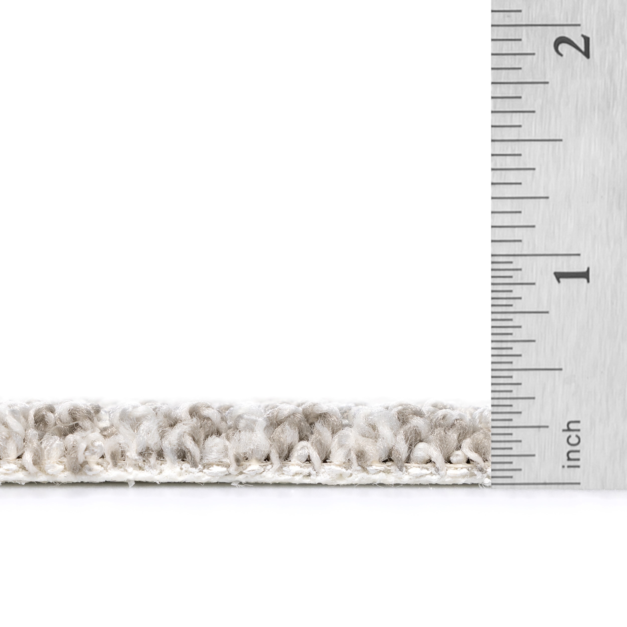 STAINMASTER L5009-9002-0808 Carpet-Samples - View #4