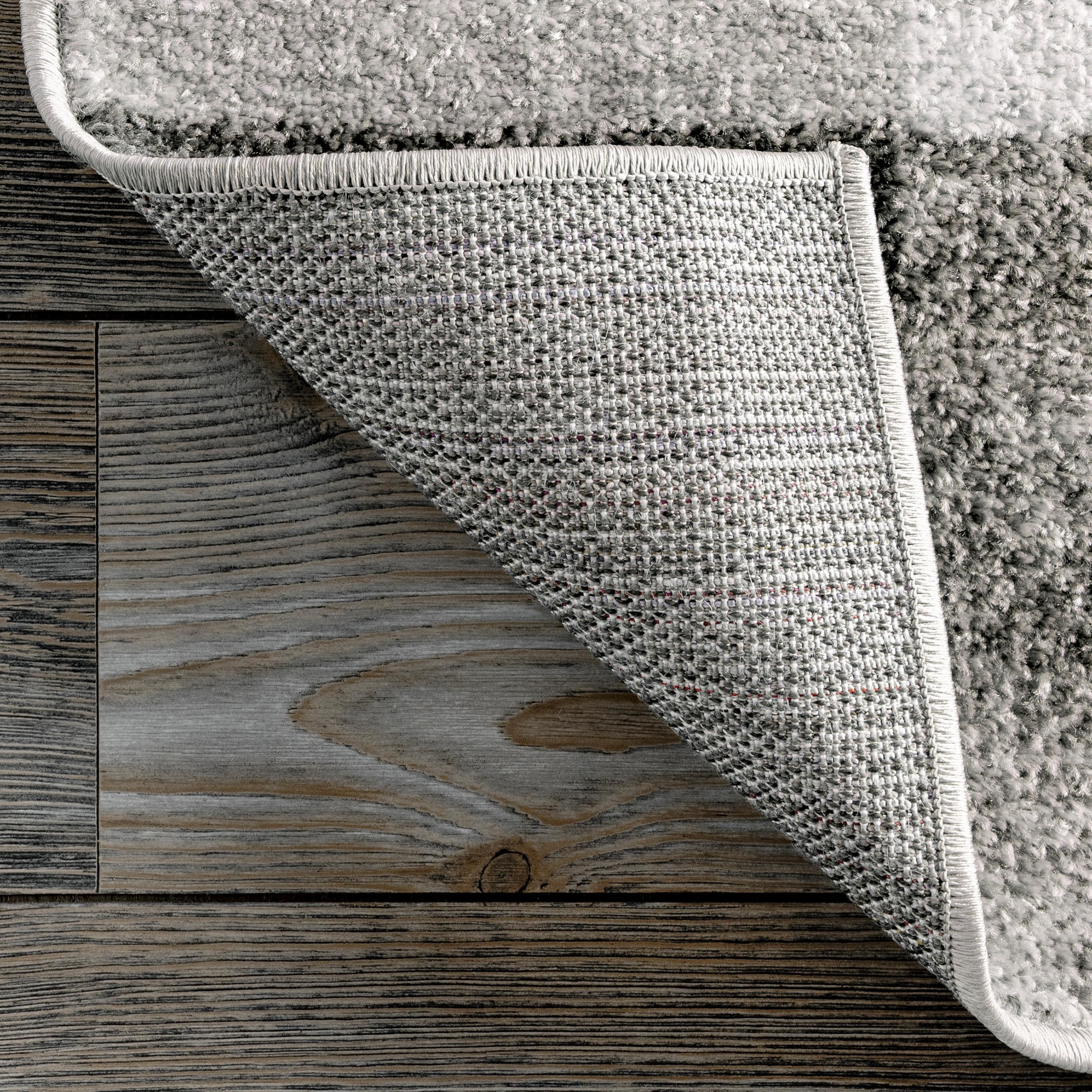 nuLOOM BDSM26A-406 rugs - View #5