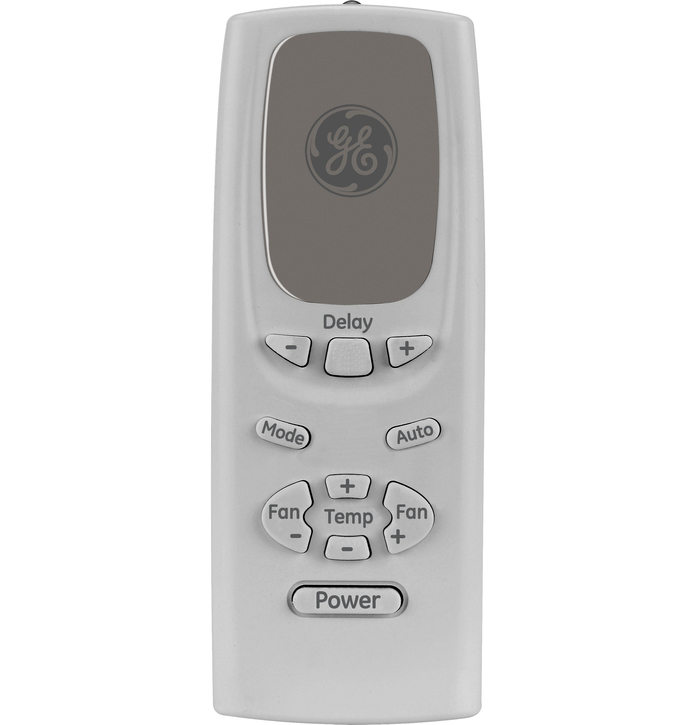 GE AHE12DX Window-Air-Conditioners - View #6
