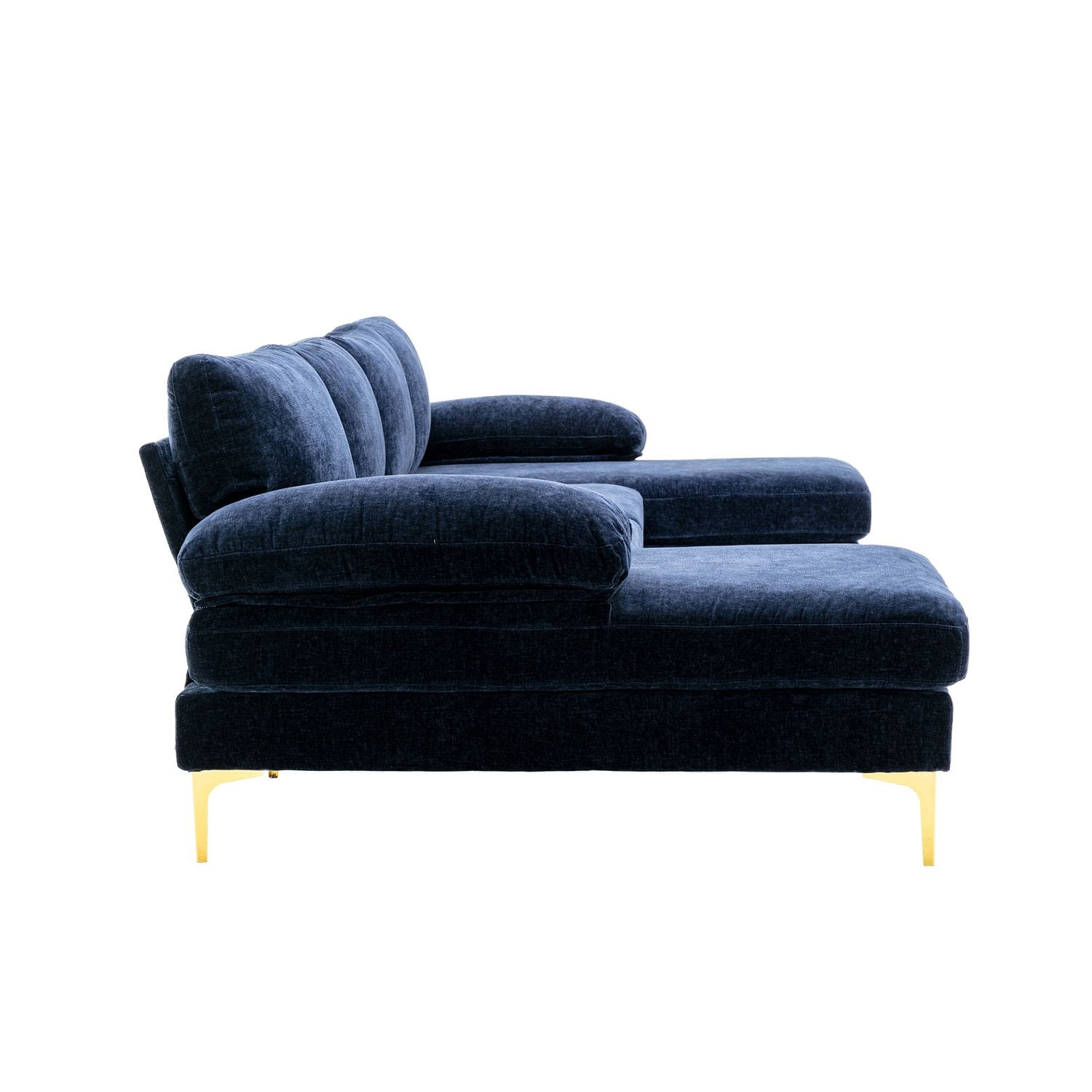 JASMODER K395S00017 Sofas-Loveseats - View #6