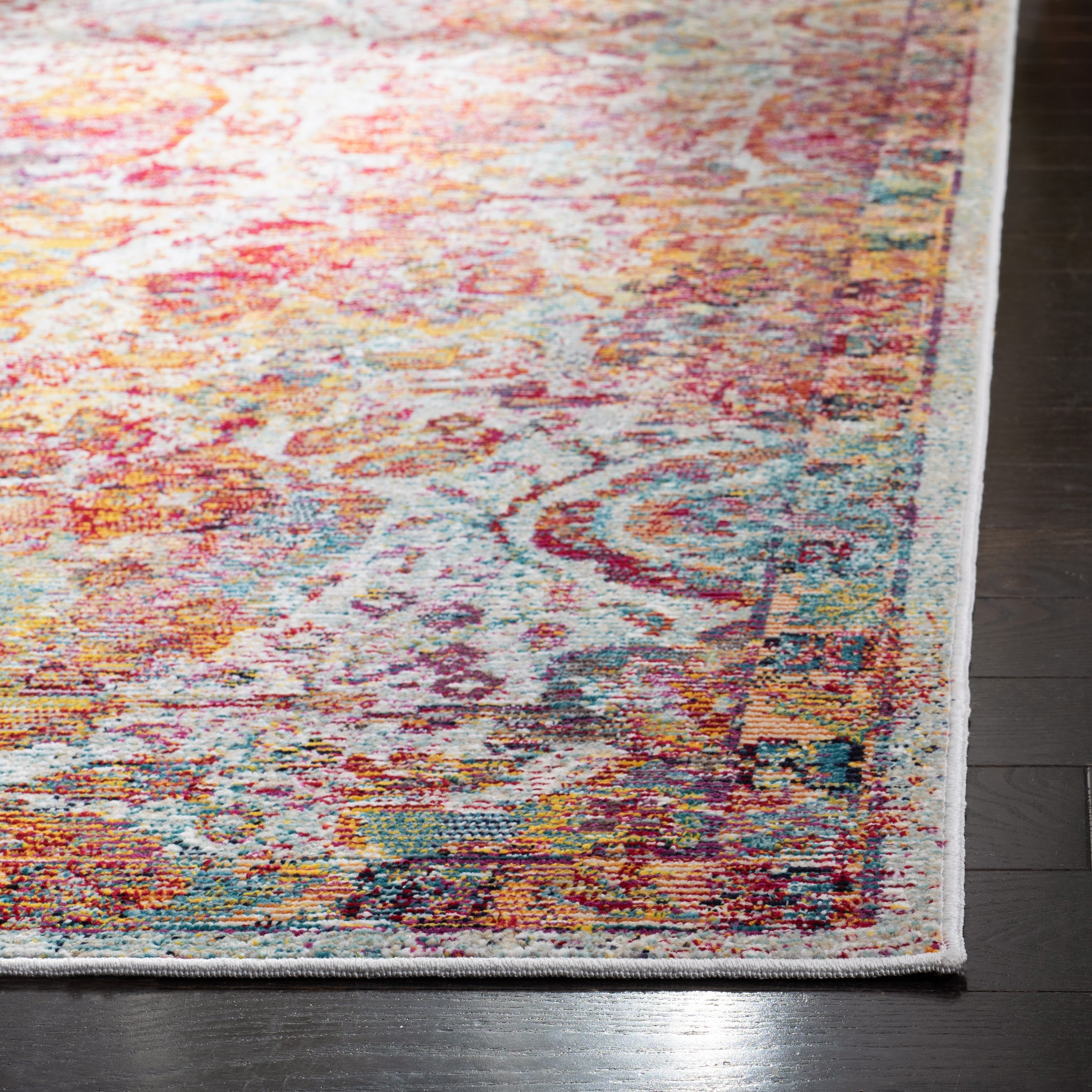 Safavieh CRS505A-29 rugs - View #3