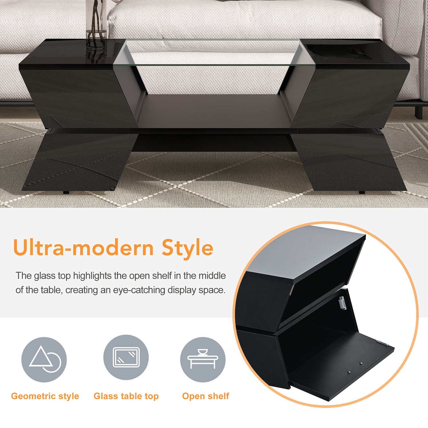 SINOFURN SYA250033EO Coffee-Tables - View #20